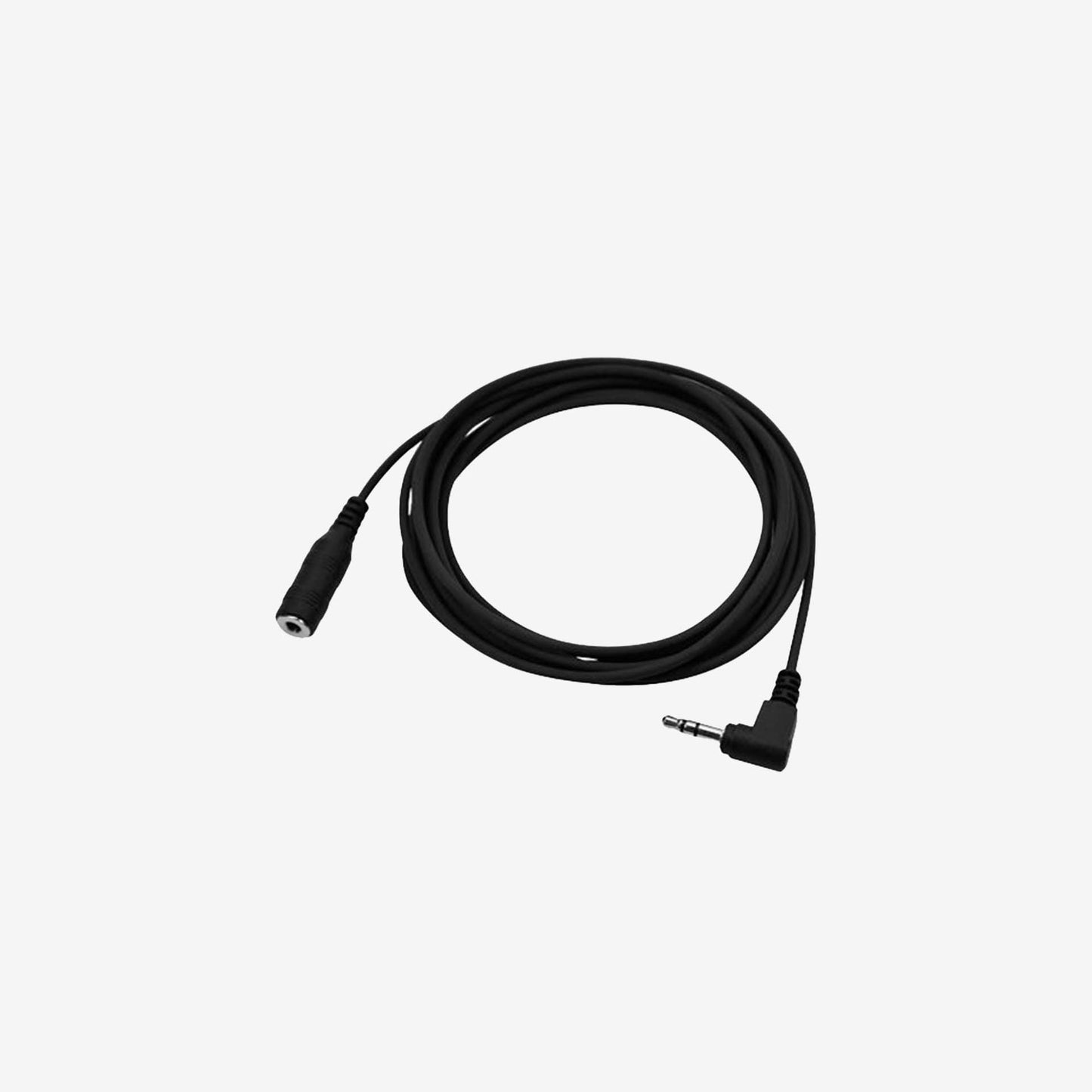 Cheyenne Hawk Clipcord - 1400-020-001