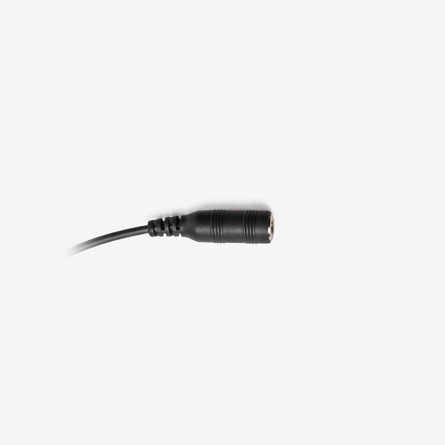Cheyenne Hawk Start-Up Cable - 1400-022-001
