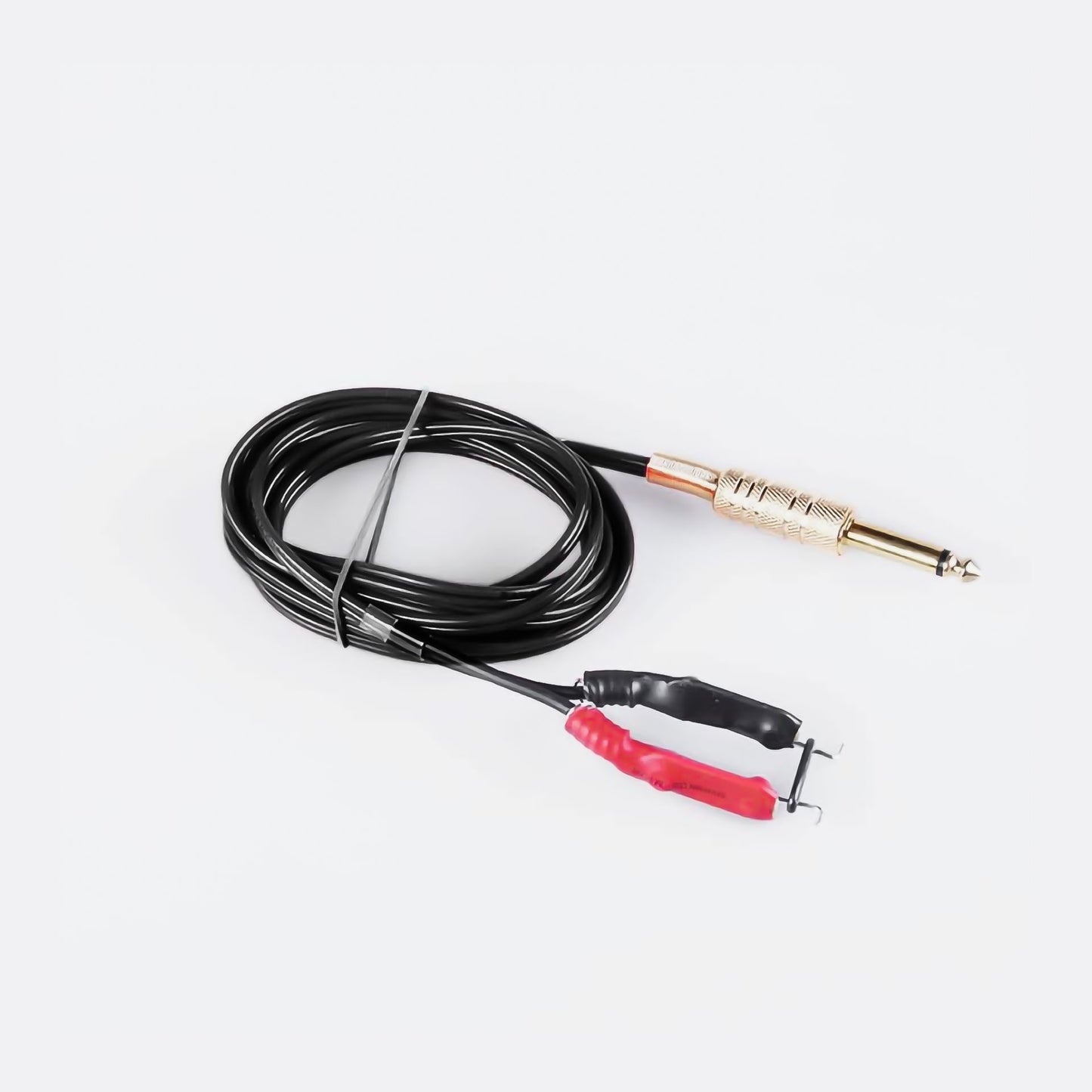 Bavarian Clipcord - 1400-026-001