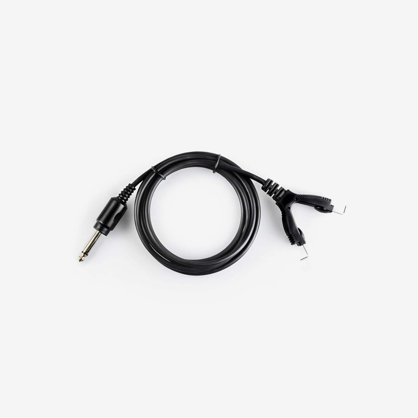 SAFE TAT Clipcord Hard Spring - 1400-032-001