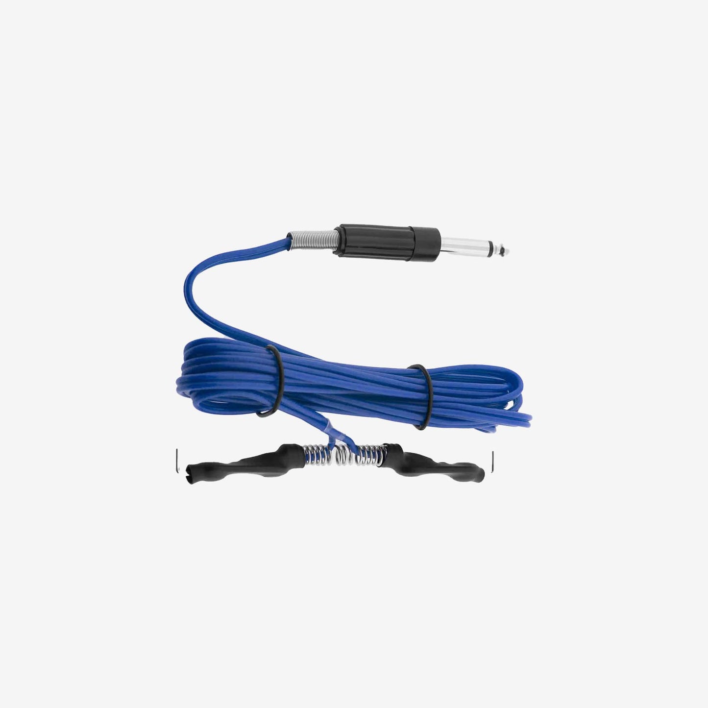 SAFE TAT Clipcord - Blue - 1400-033-001