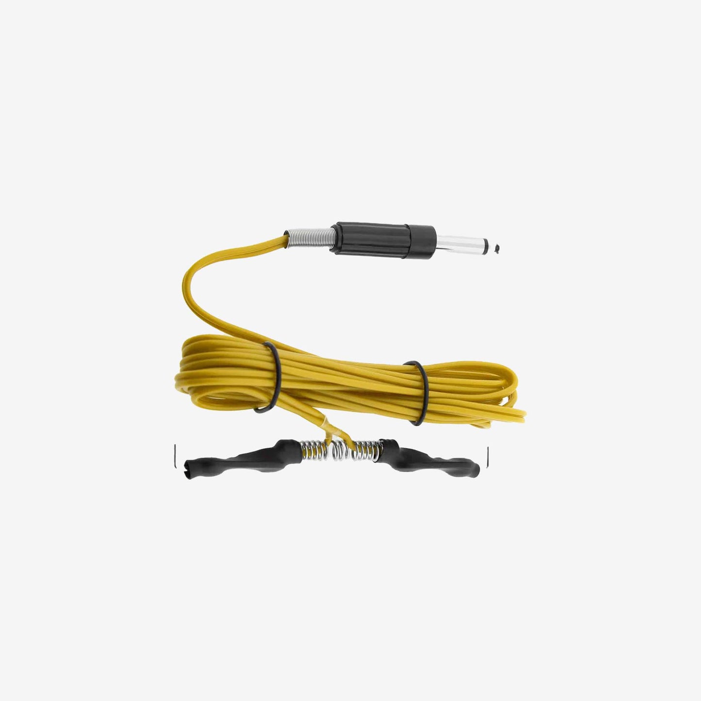 SAFE TAT Clipcord - Yellow - 1400-033-003