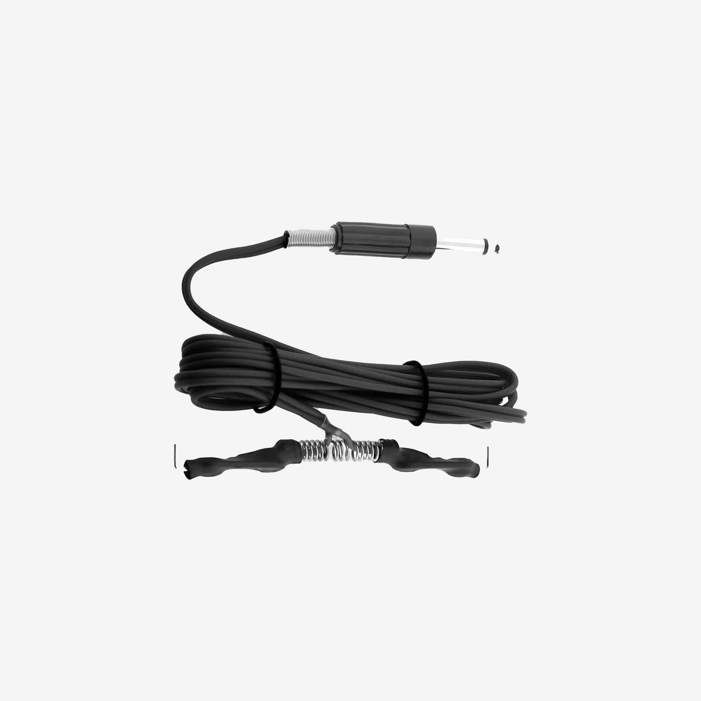 SAFE TAT Clipcord - Black - 1400-033-005