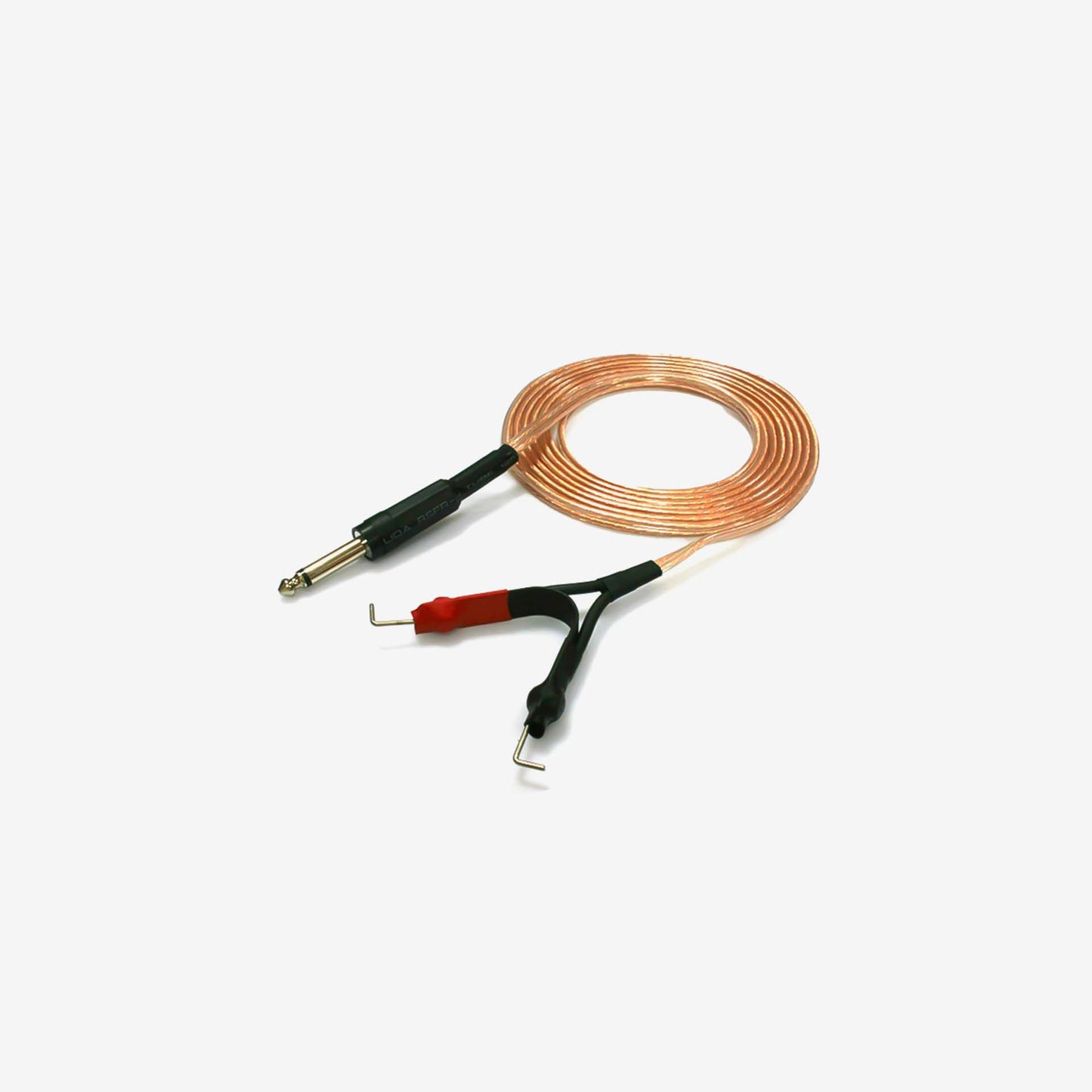 SAFE TAT Clipcord Heavy - 1400-034-001