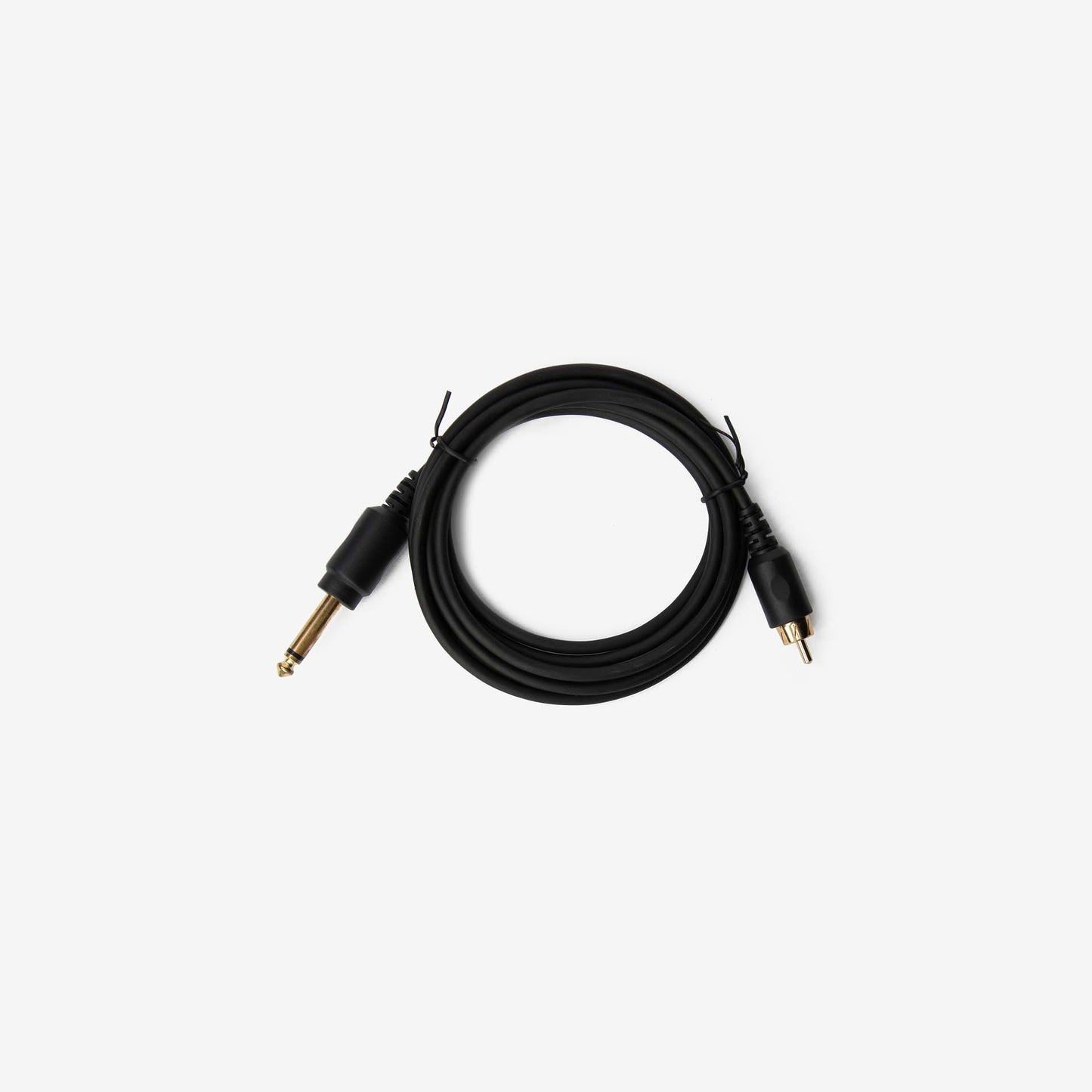 SAFE TAT Clipcord RCA - 1400-035-001