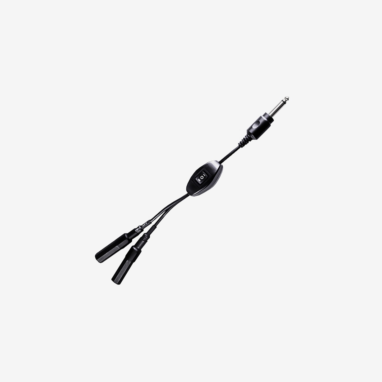 SAFE TAT Clipcord Switch Cable - 1400-036-001