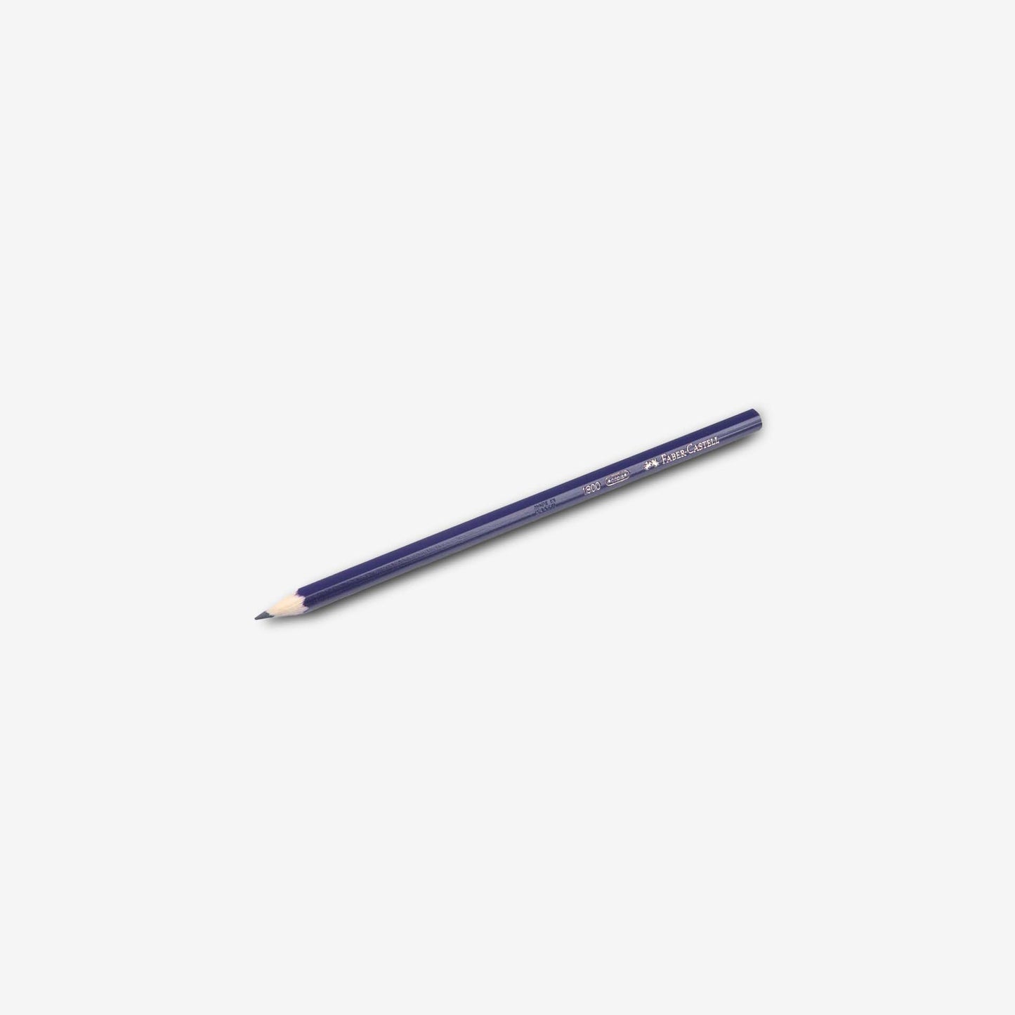 Hectographic Pencil - 1451-001-001