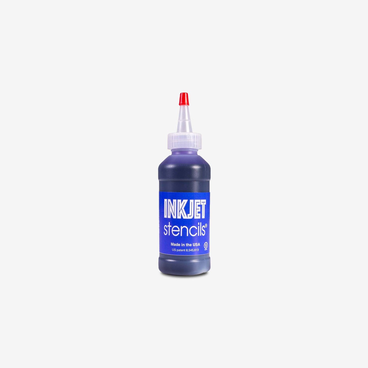 InkJet Ink Stencil - 1451-021-001