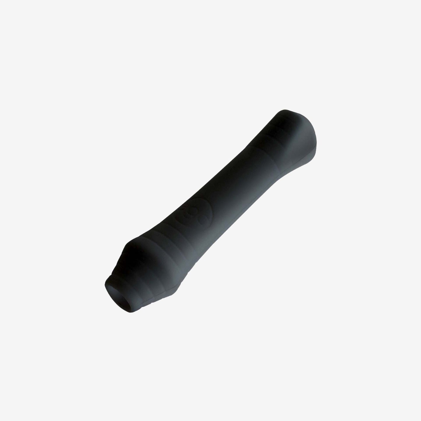 EGO Pencil Grip Slimline - Black - 1451-023-001