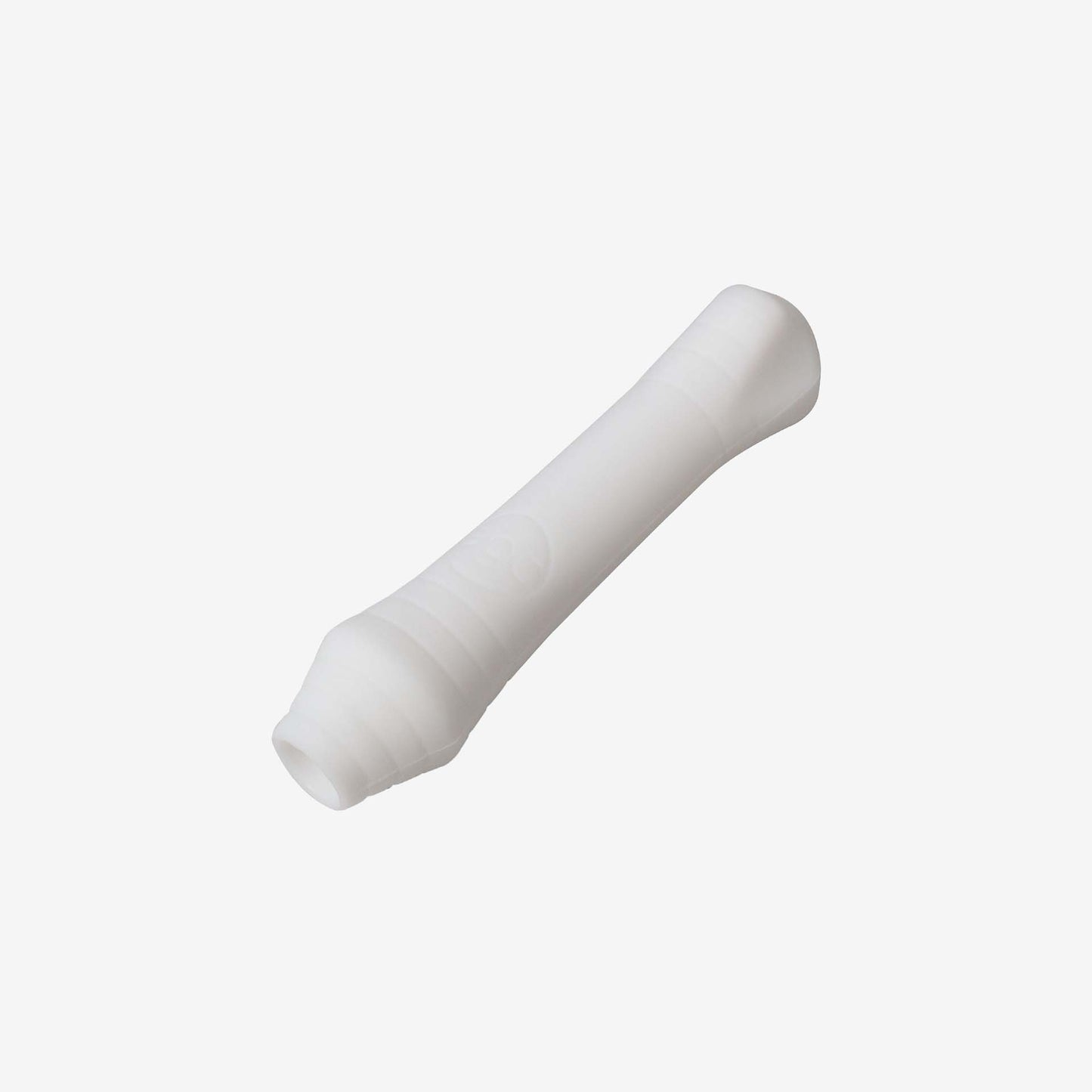 EGO Pencil Grip Slimline - White - 1451-023-002