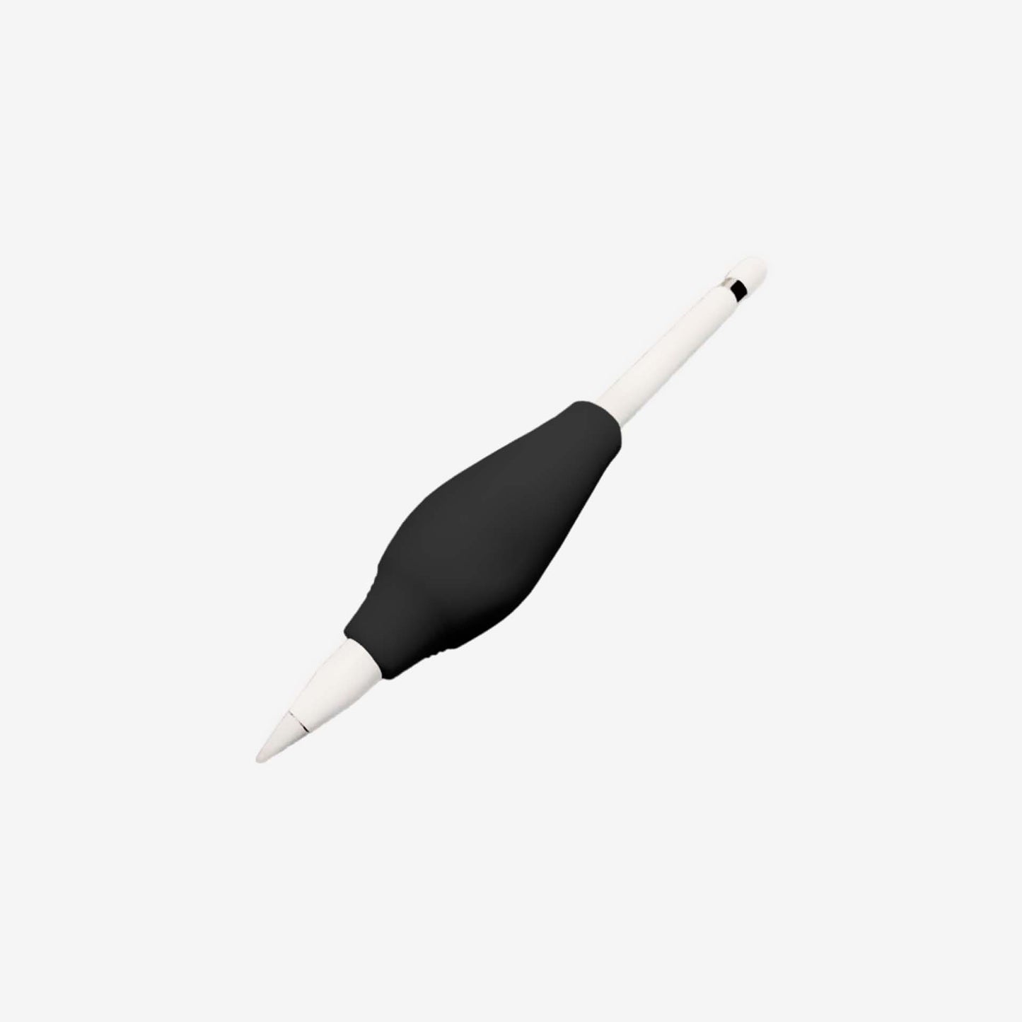 EGO Pencil Grip - 1451-023-003