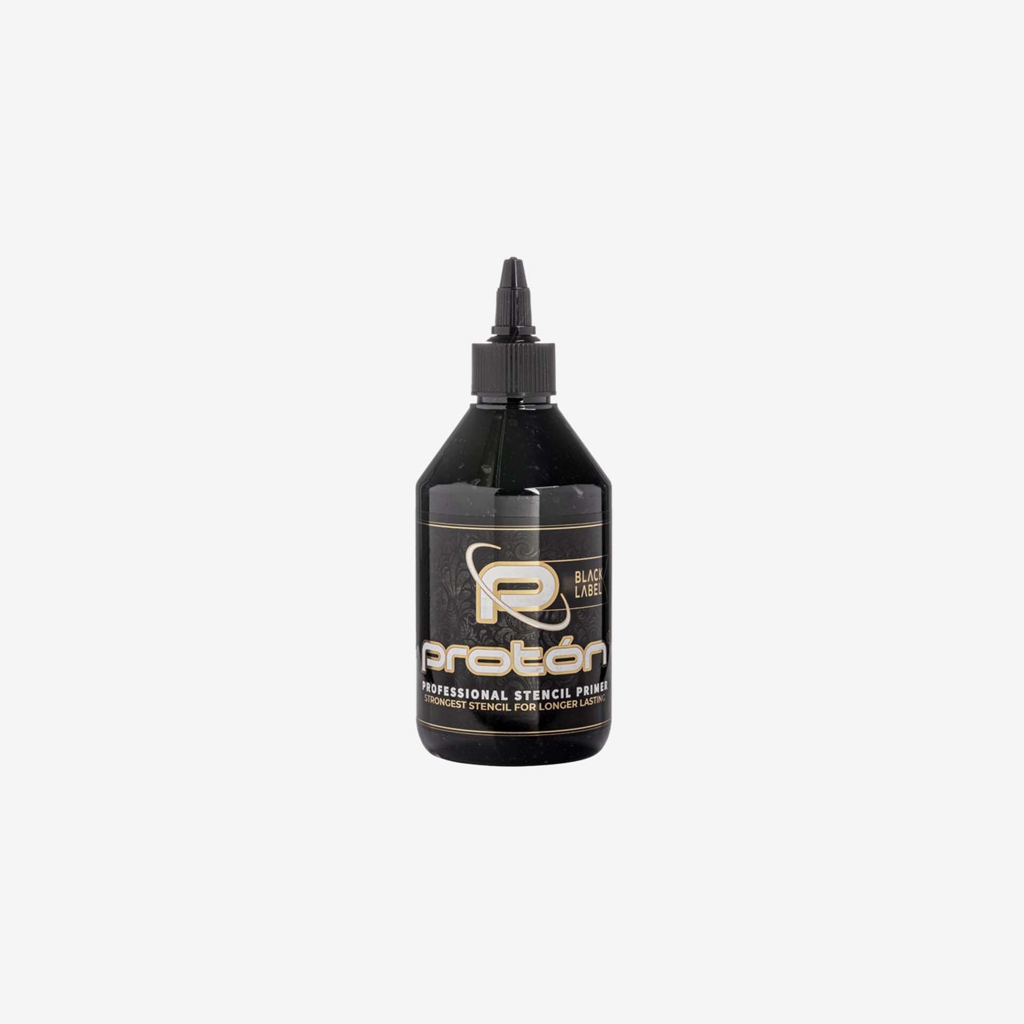 Protón Black Label Professional Stencil Primer - 1451-056-005