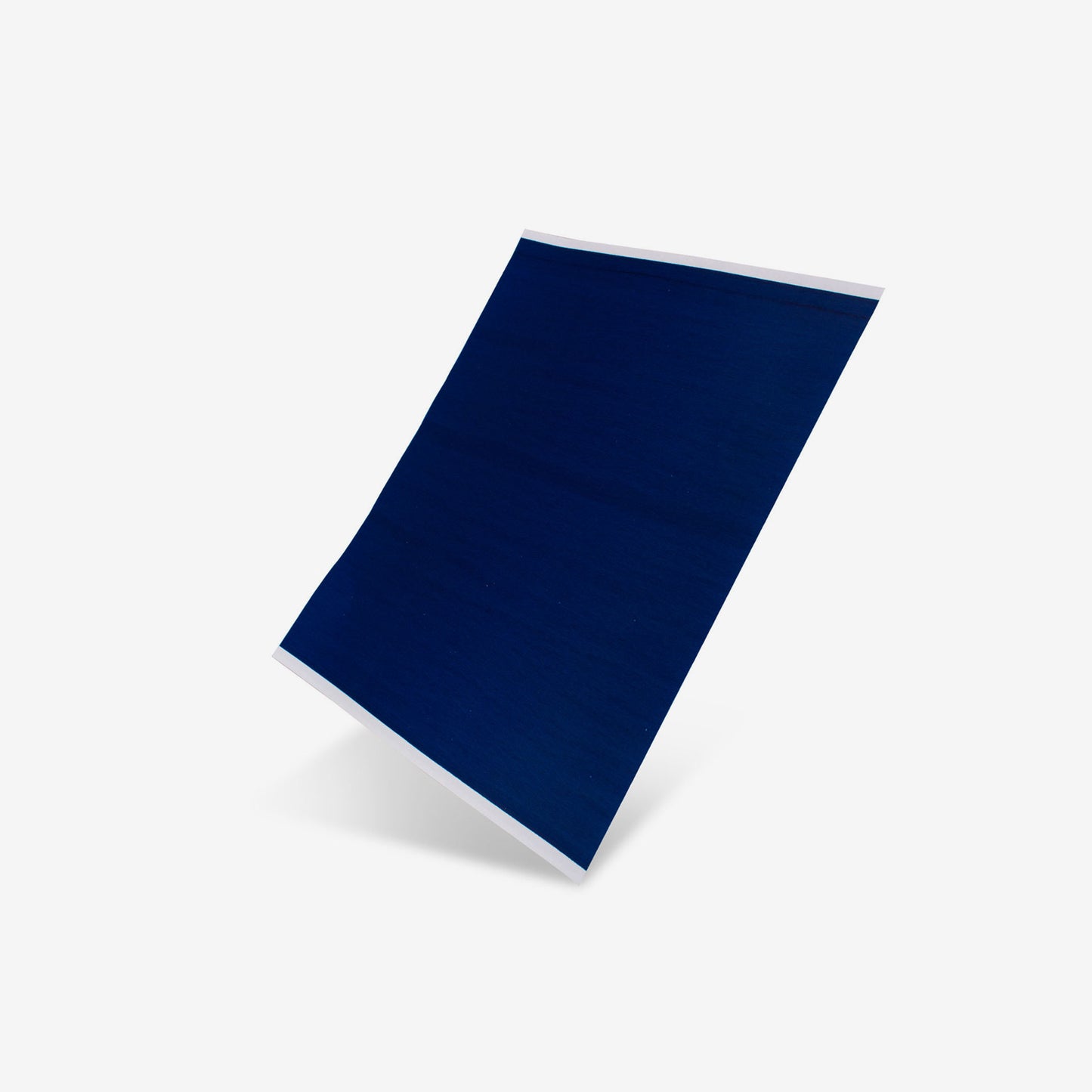 Repro FX Spirit Hectographic Paper Green (21,6 x 27,9cm) (Pack 20) - 1451-REPFX-HECGR