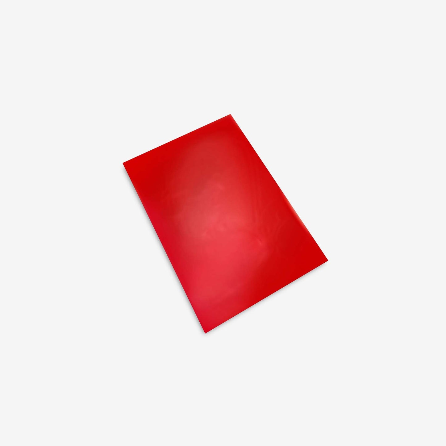 S8 Thermocopier Paper Cover - 1451-S8PAP-TERM