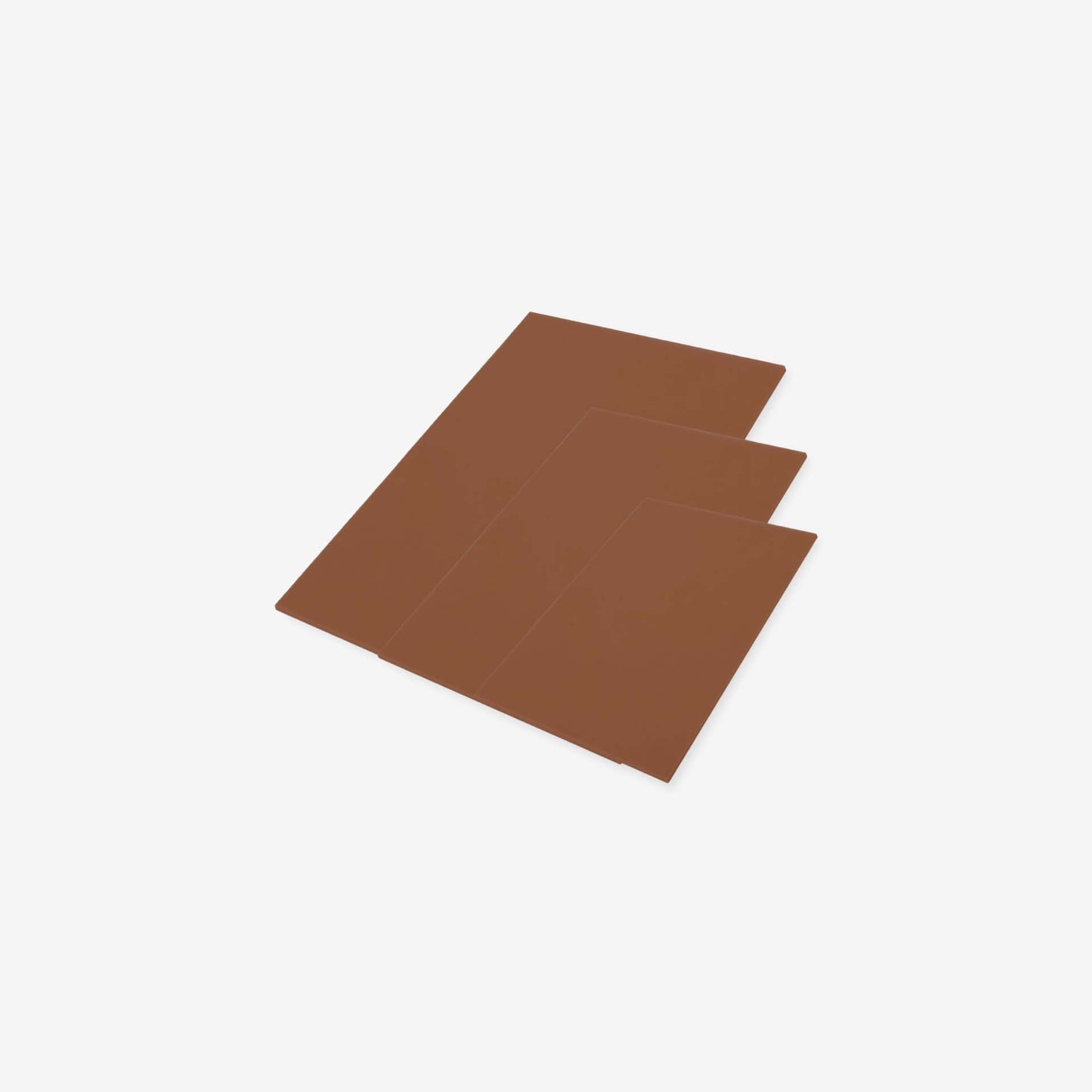 ReelSkin Feuille Synthétique Escura