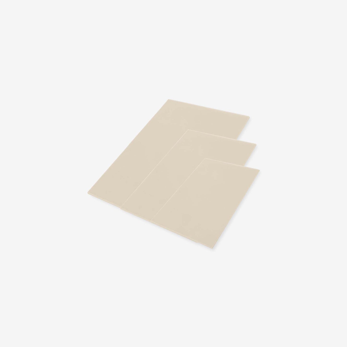 ReelSkin Feuille Synthétique