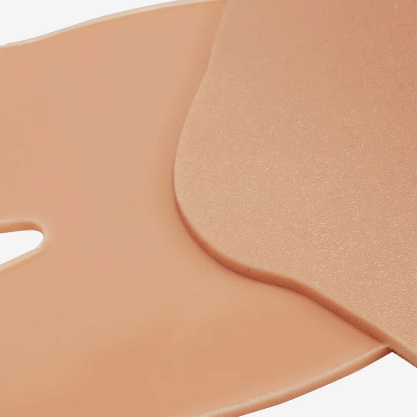 APOF Back Man - 1552-004-004