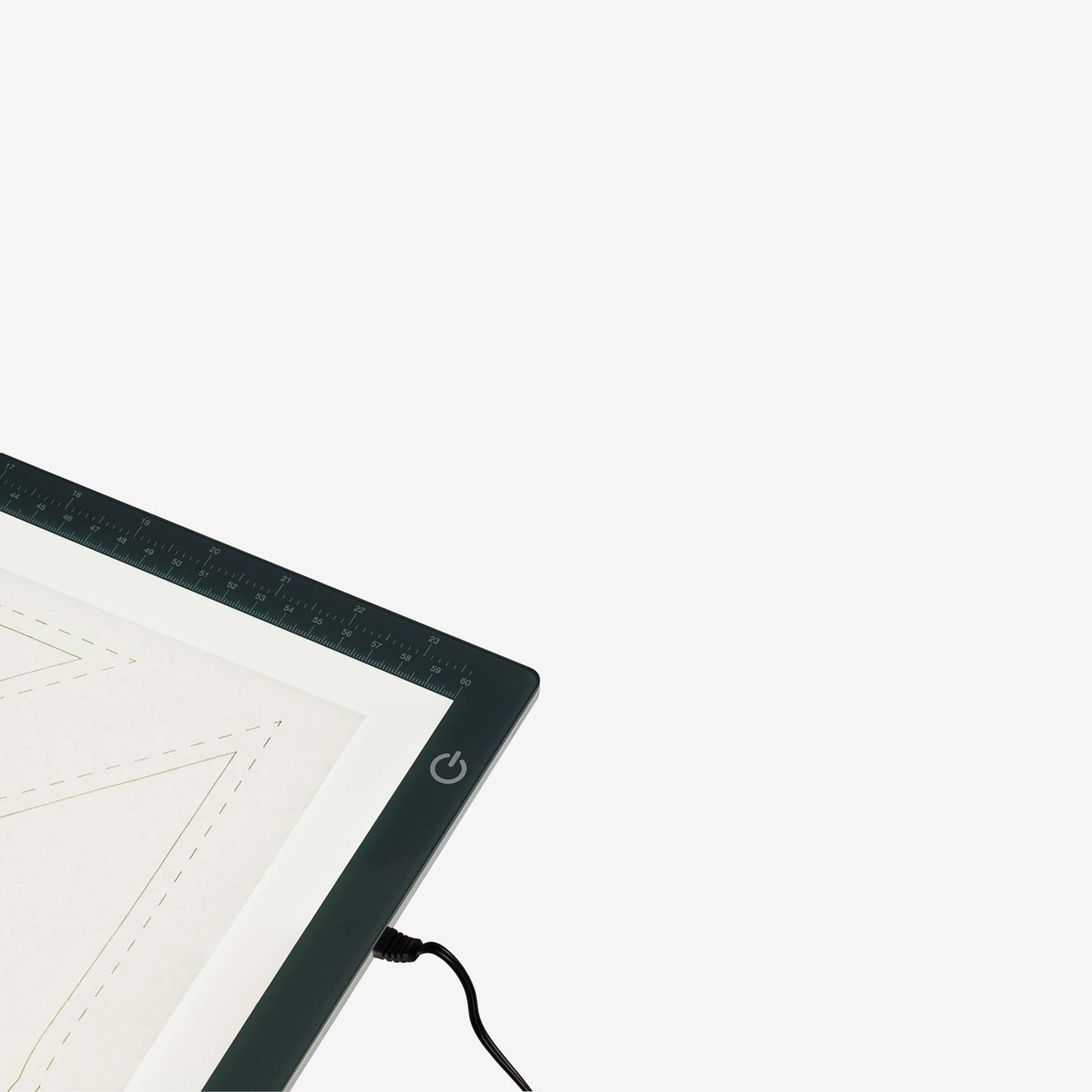 Daylight Mesa de Luz Wafer2 - 1553-005-002