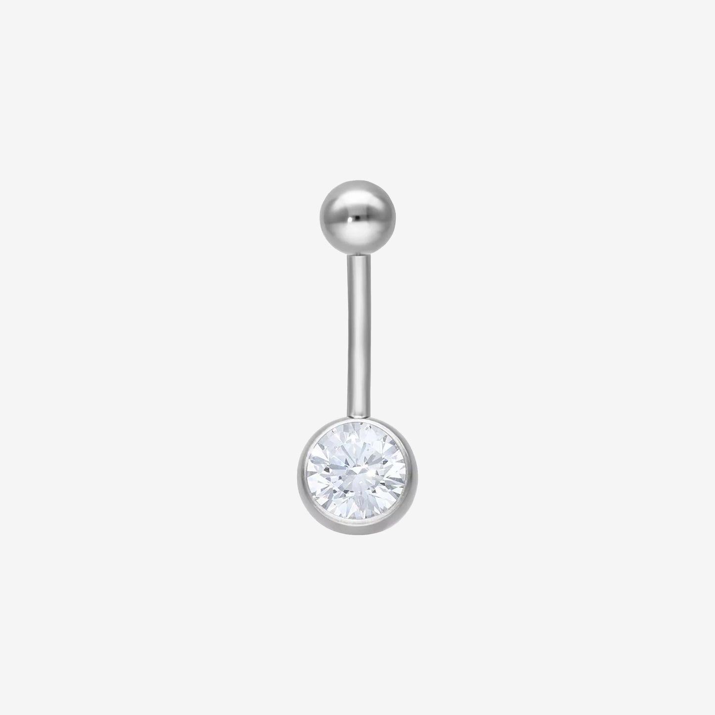 Wildcat Banana Titan Highline with Stone - 2051-WB-THIP