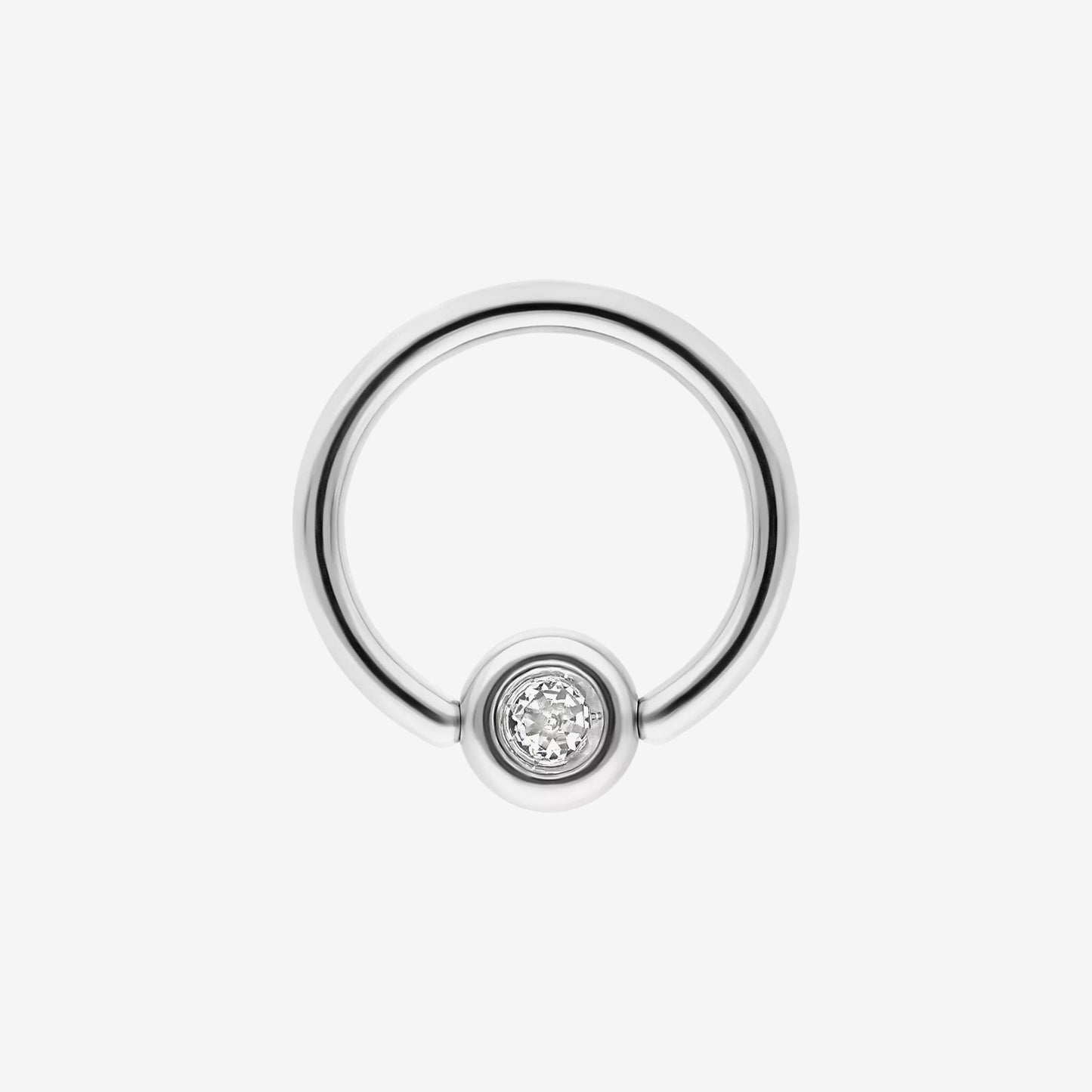 Wildcat BCR Titan Highline with Stone - 2053-WBCR-THIP