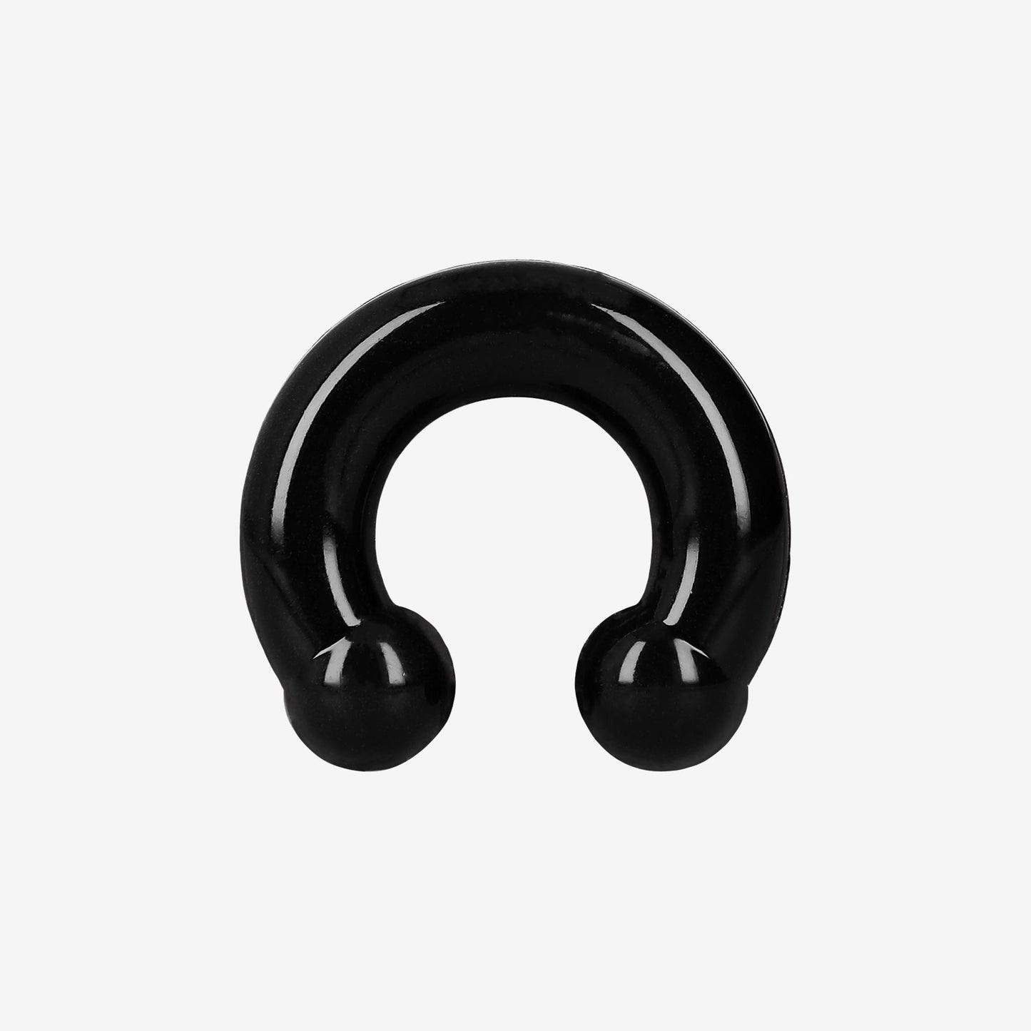 Piranha CBR Silicone UBCB 01 - 2054-PICB-UBCB