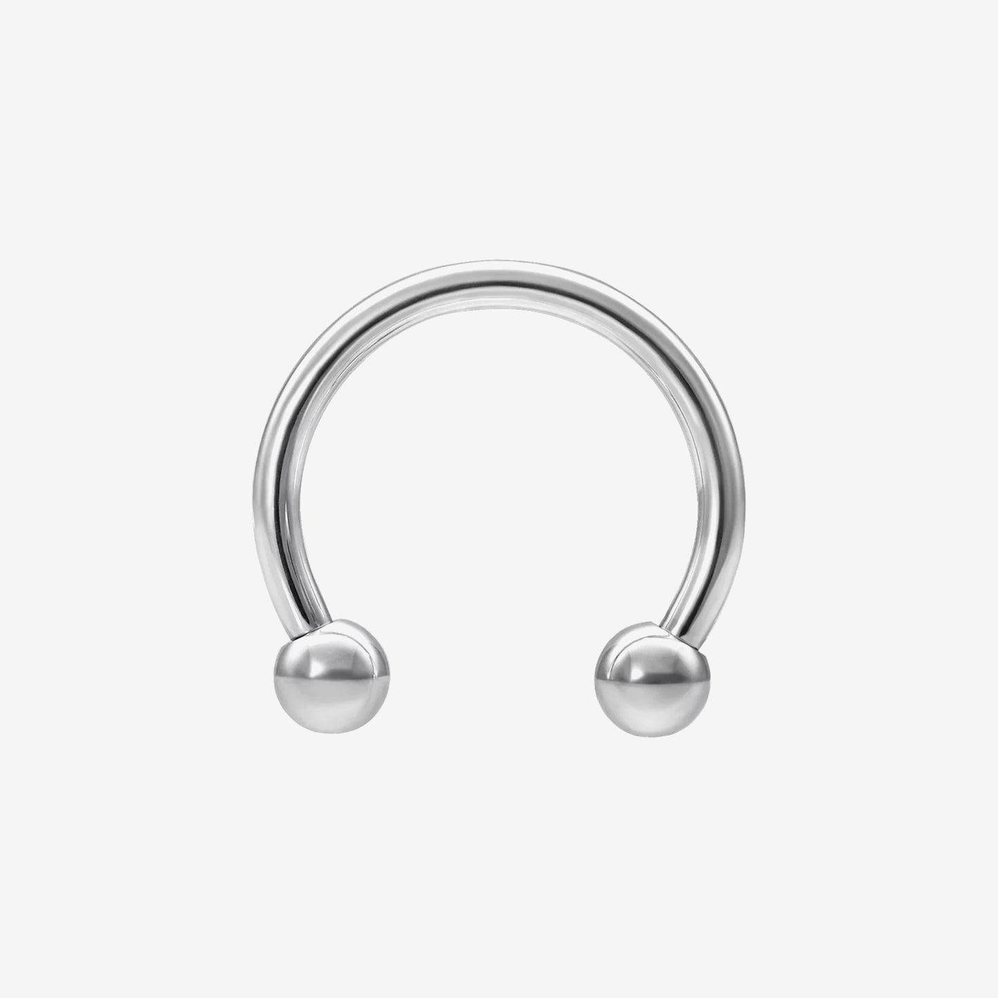 Wildcat CBR Titan Highline - 2054-WCBR-THI