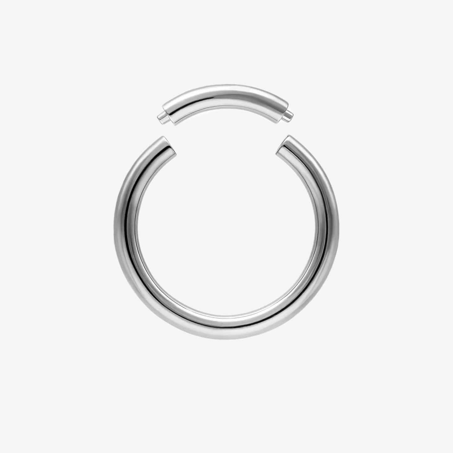 Wildcat Segmentring Titan Highline - 2056-WSN-TH