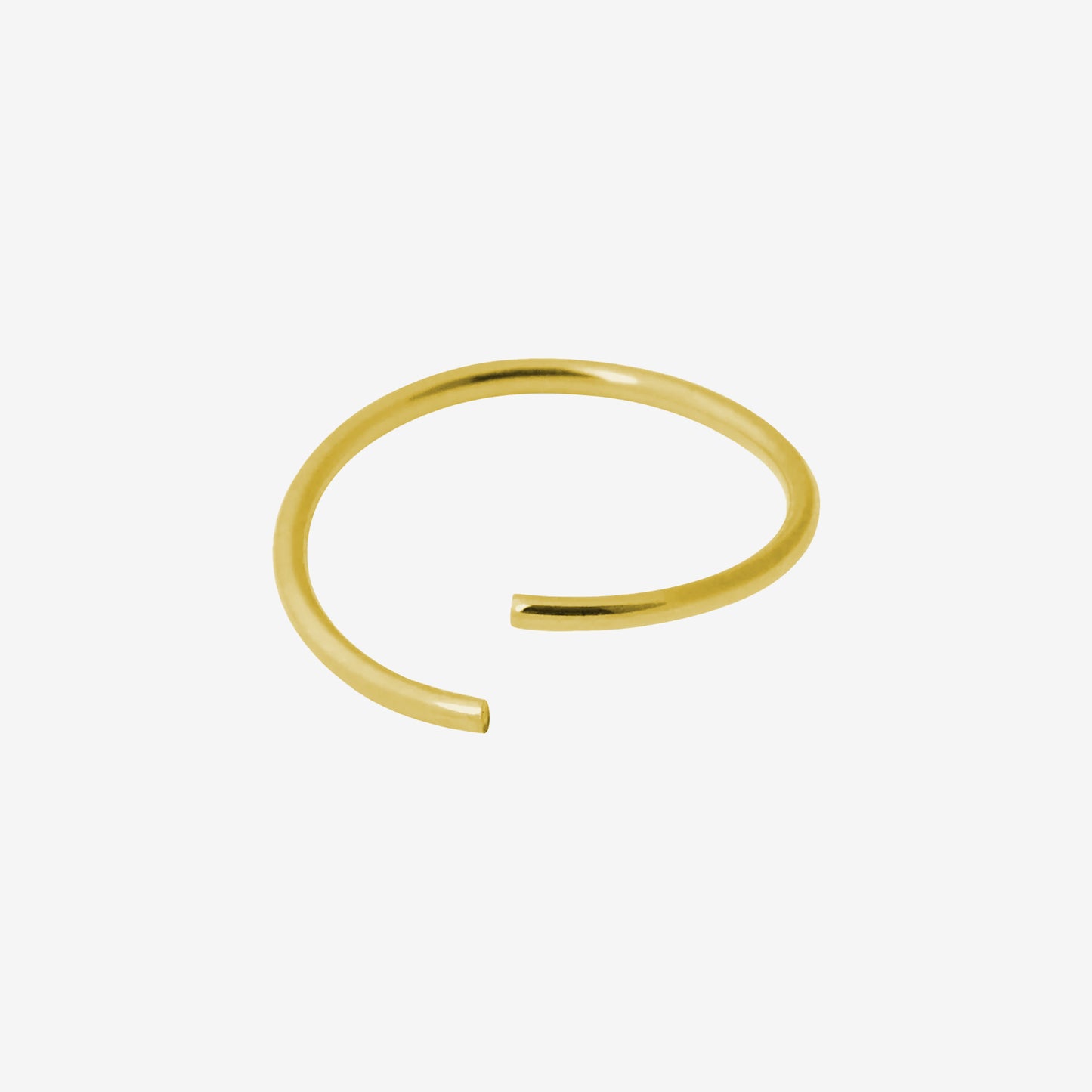 Wildcat Segment Nose Zirconline - 2061-WSN-RL-ZIRCONLINE