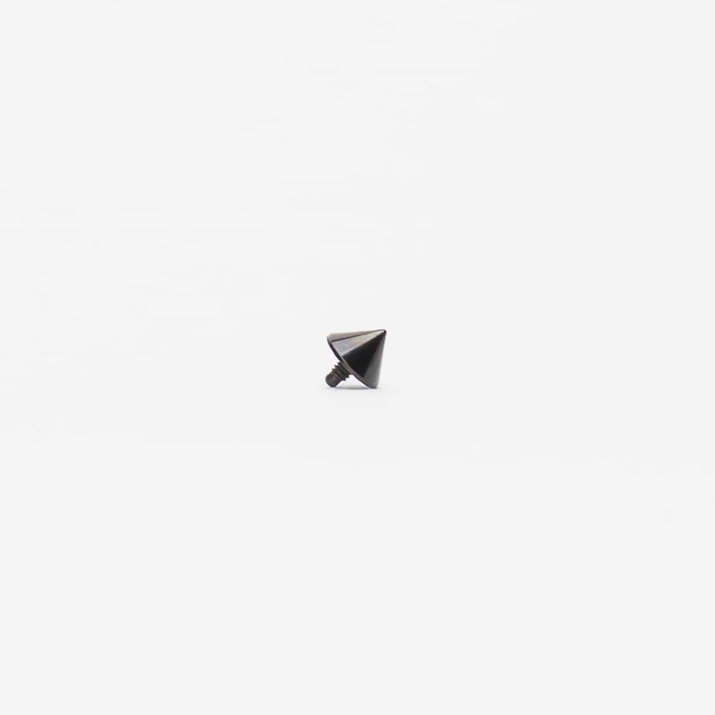 Piranha Microdermal Spike Head - 2100-PICM-SPIK