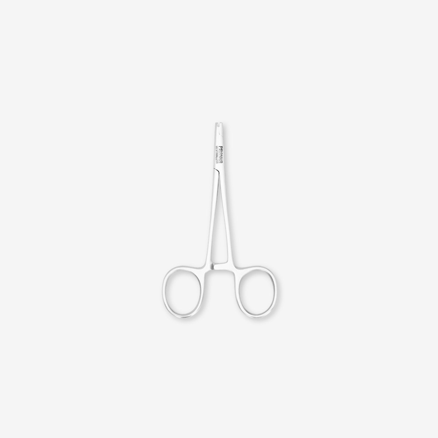 Piranha Clamp For Microdermal Exchange - 2100-PPT-MI