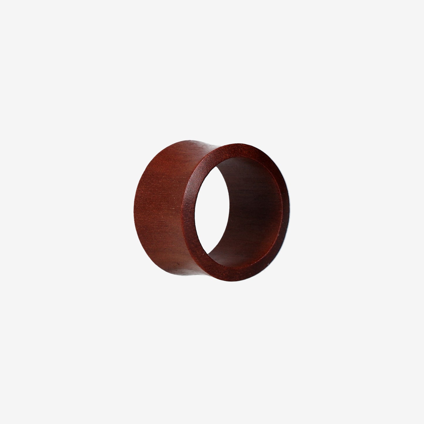 Piranha Tunnel Wood ORWTU - 2150-TMAD-ORWTU