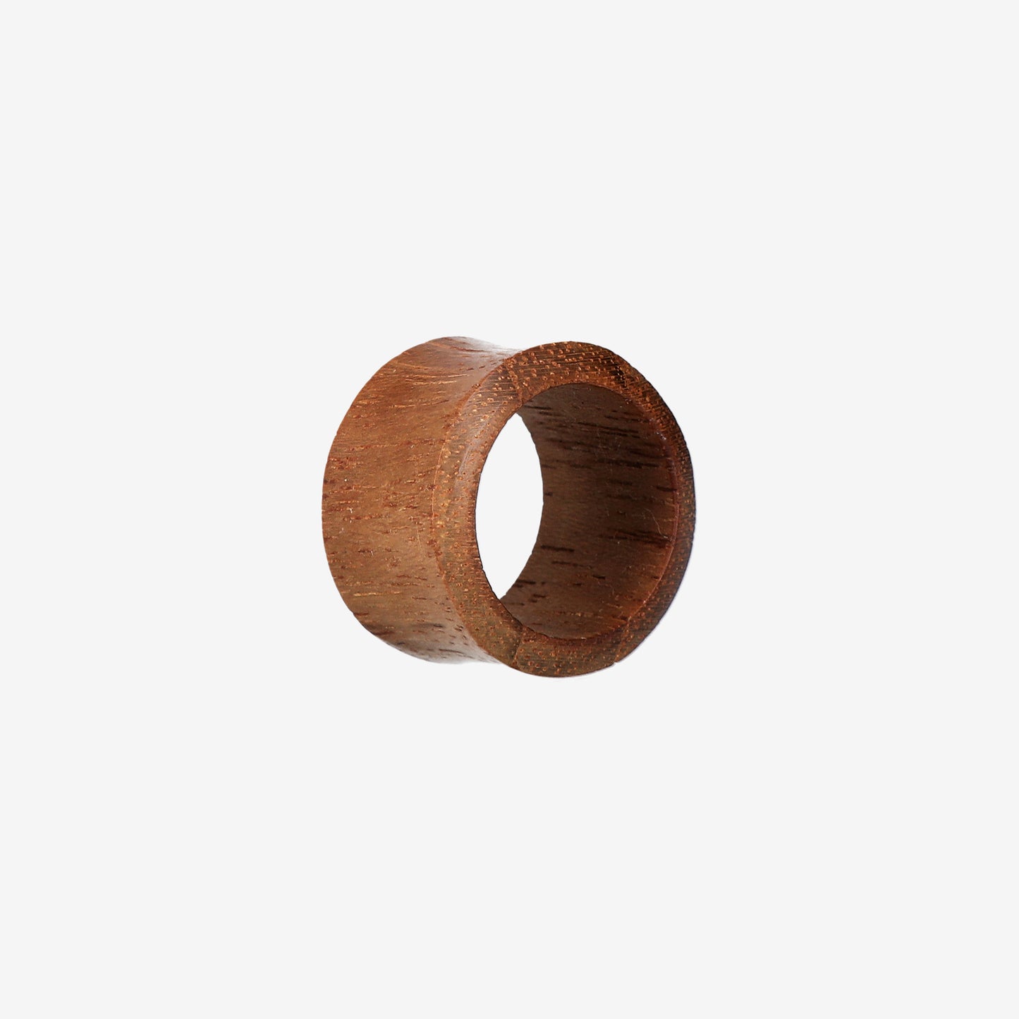 Piranha Tunnel Wood OTWTU - 2150-TMAD-OTWTU