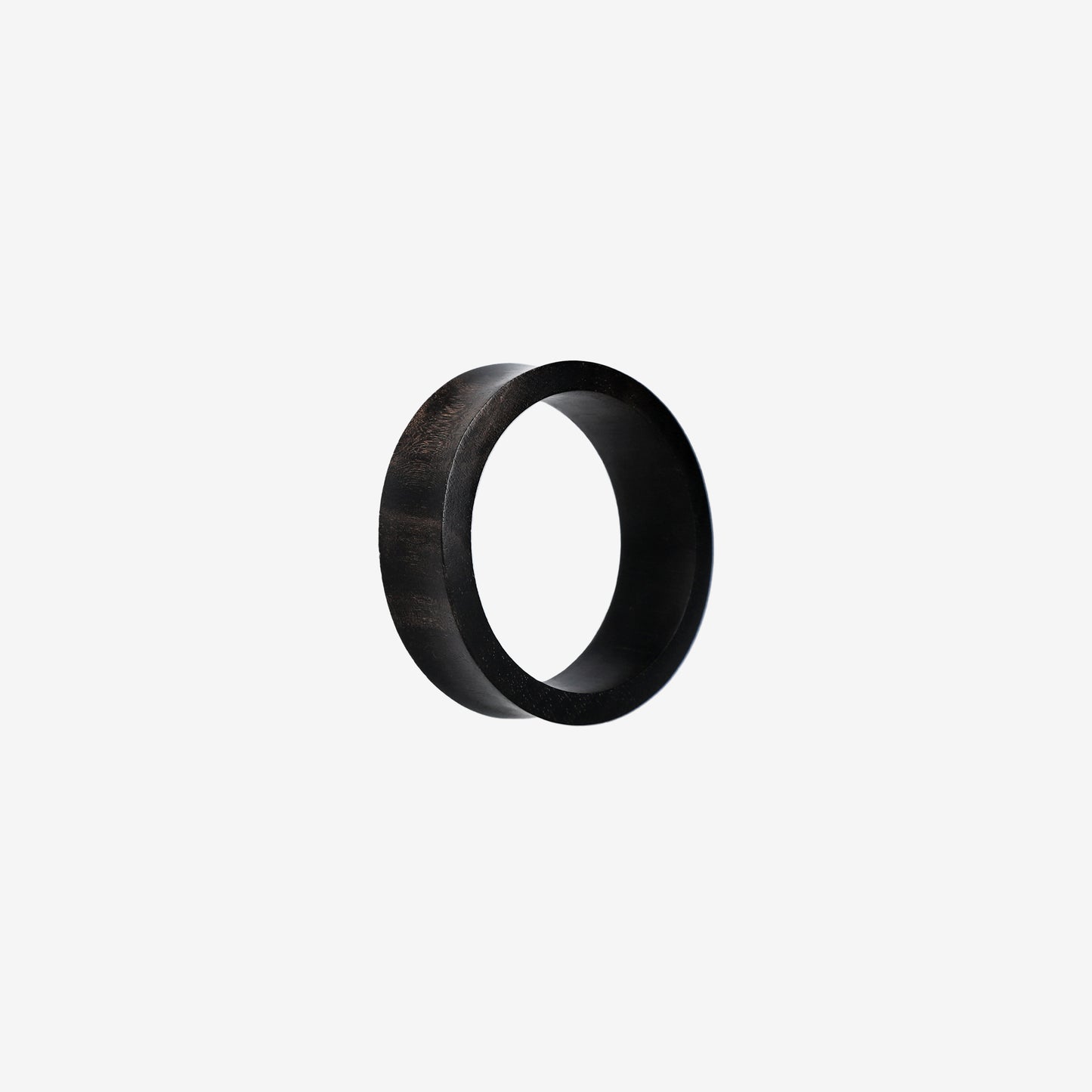 Piranha Tunnel Organic ARENGHO - 2150-TORG-ARENGHO