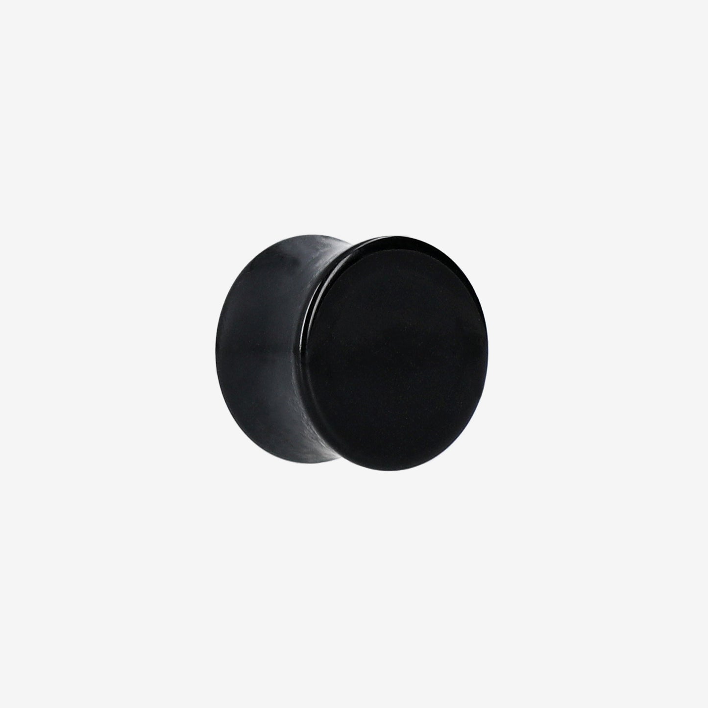 Piranha Plug VPB02 - 2200-111-026