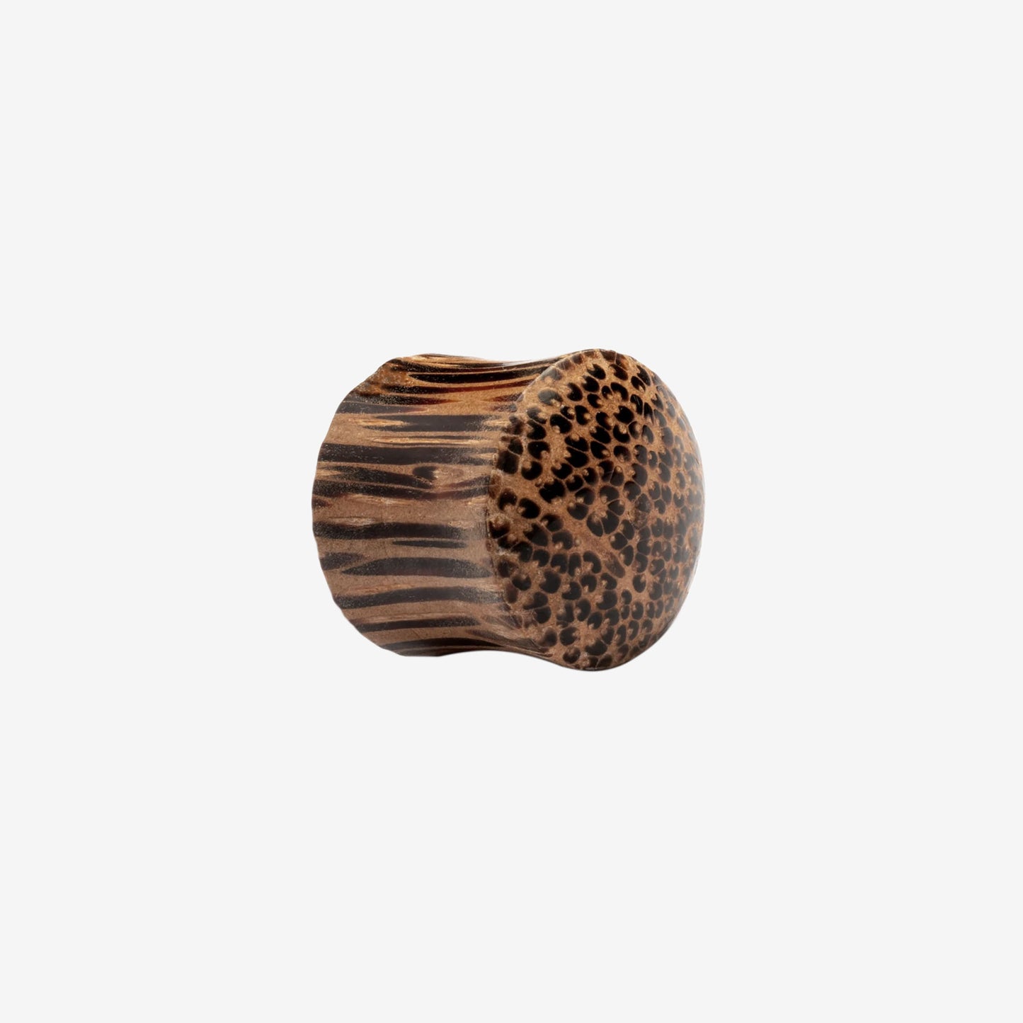 Piranha Plug Wood OCWPL - 2200-PMA-OCWPL
