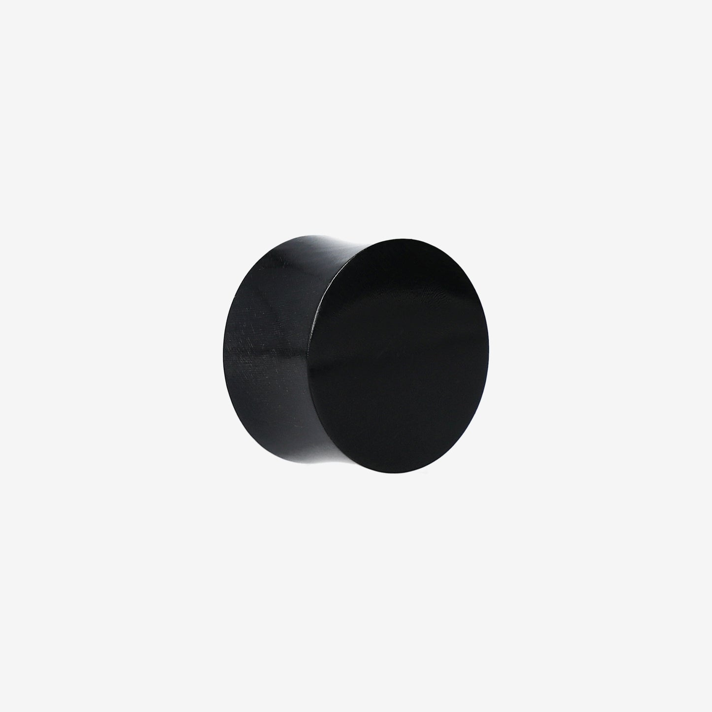 Piranha Plug Wood OHOPL - 2200-PMA-OHOPL