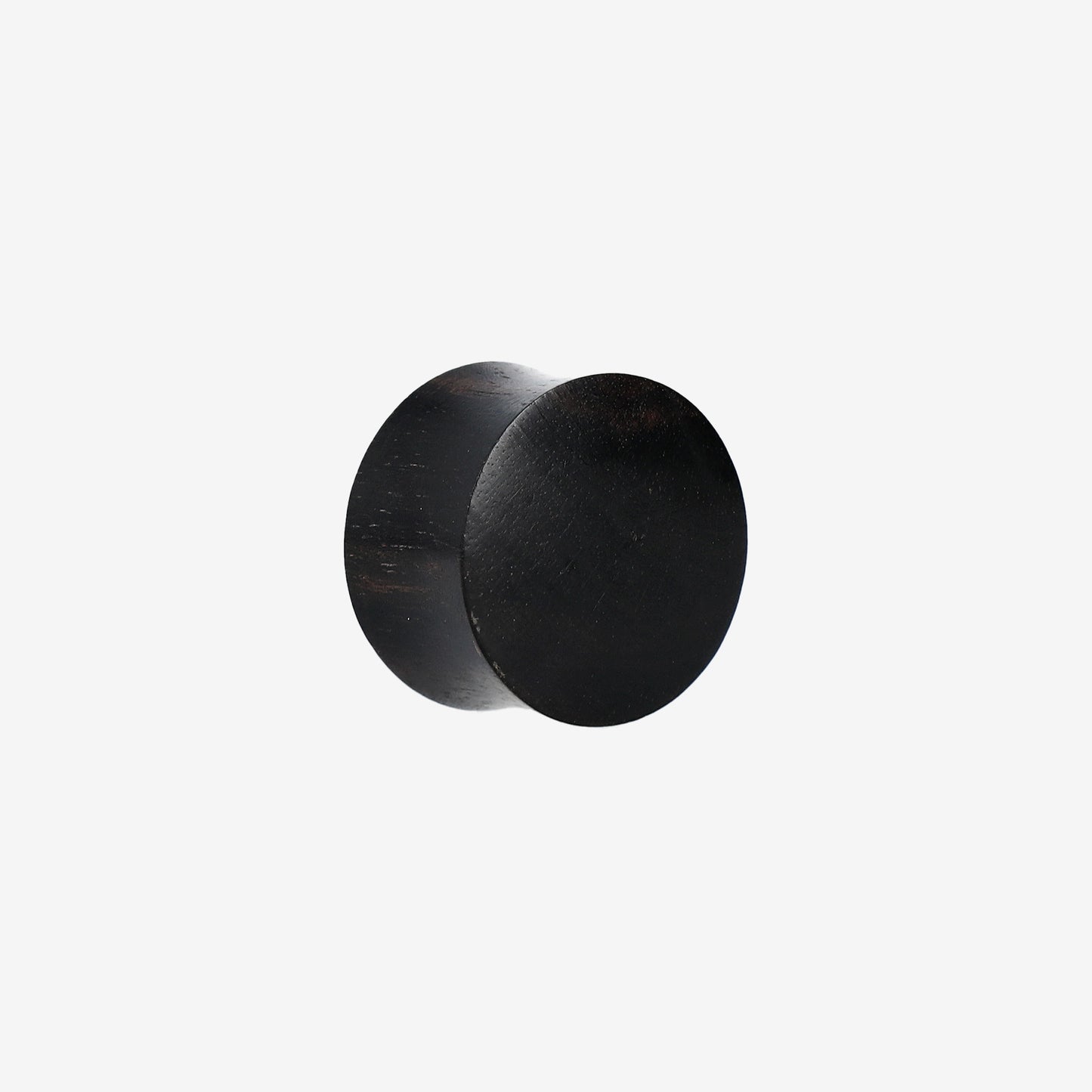 Piranha Plug Wood OIWPL - 2200-PMA-OIWPL