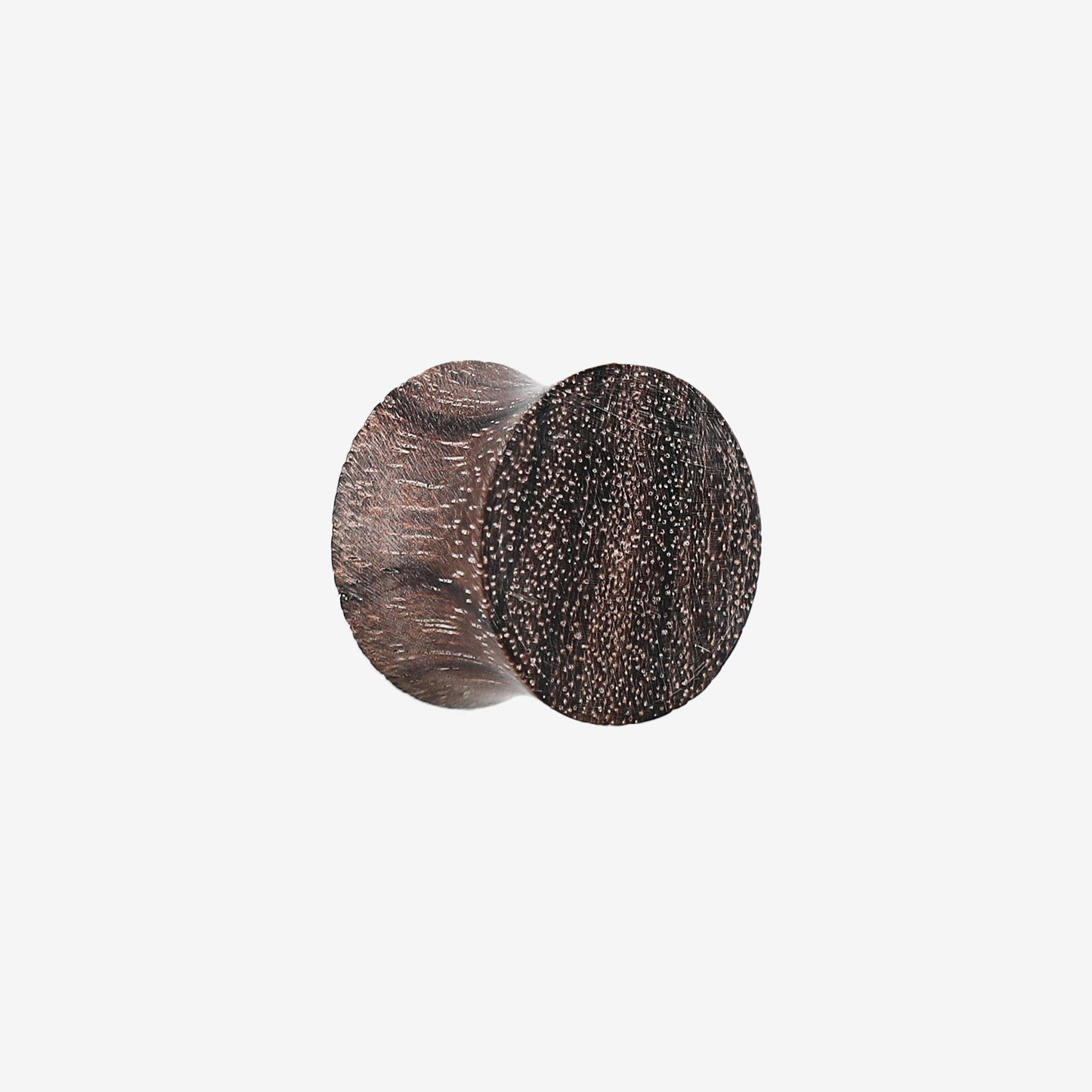 Piranha Plug Wood SONOWO - 2200-PMA-SONO