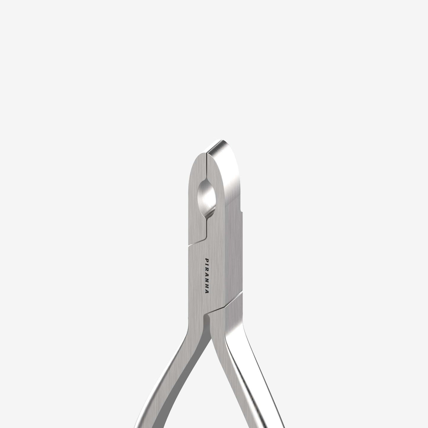 Piranha Pliers Closer-Hoops - 2250-002-001