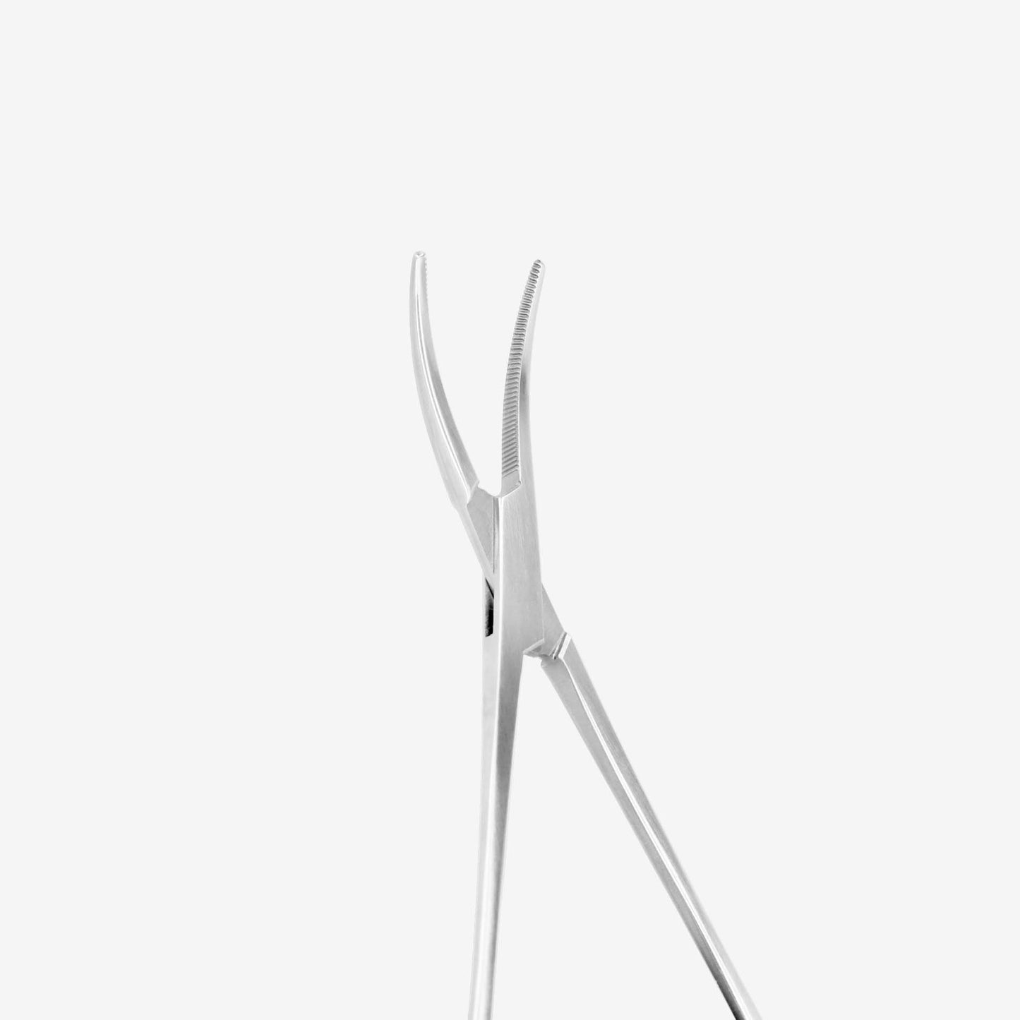 Piranha Mosquito Curved - 2250-012-002