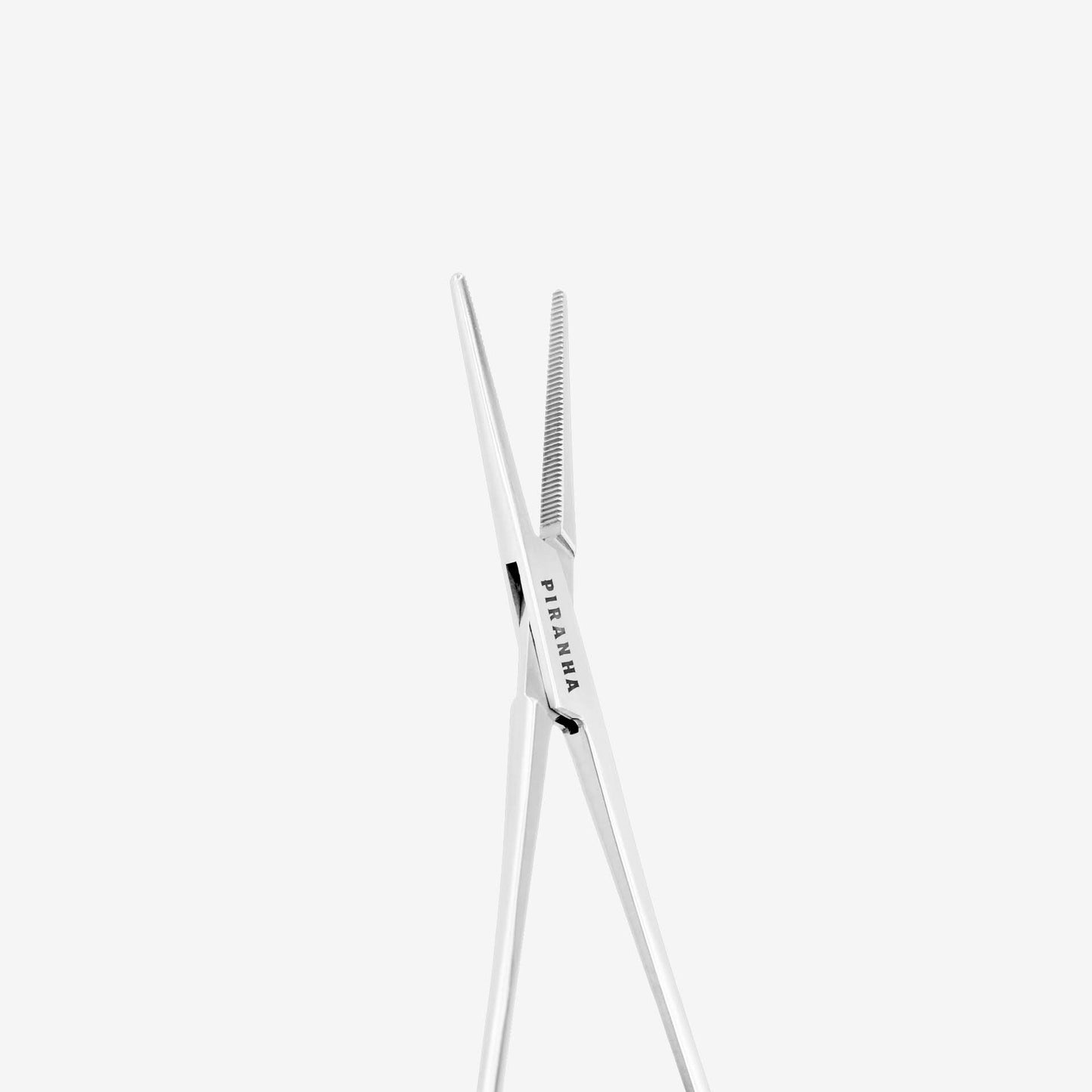 Piranha Mosquito Big - 2250-012-003