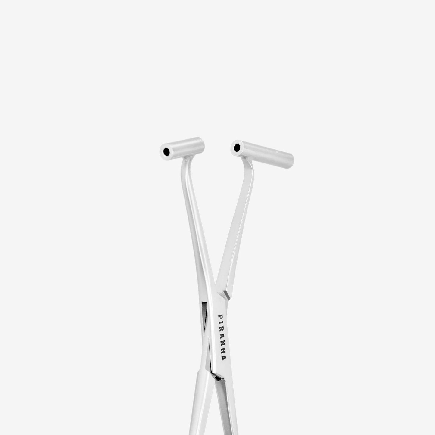 Piranha Tweezers Septum XL - 2250-013-001