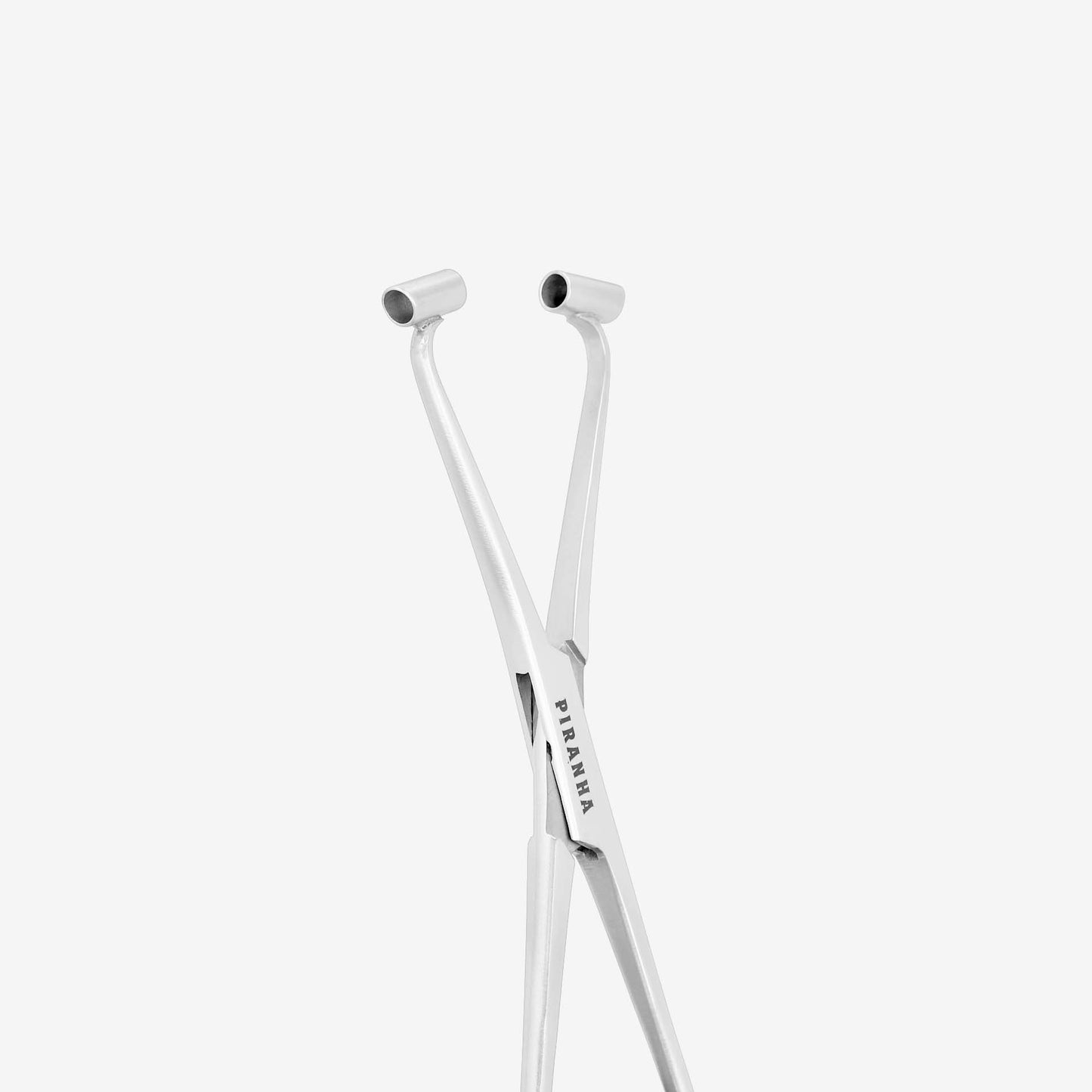 Piranha Tweezers Septum Medium - 2250-025-001