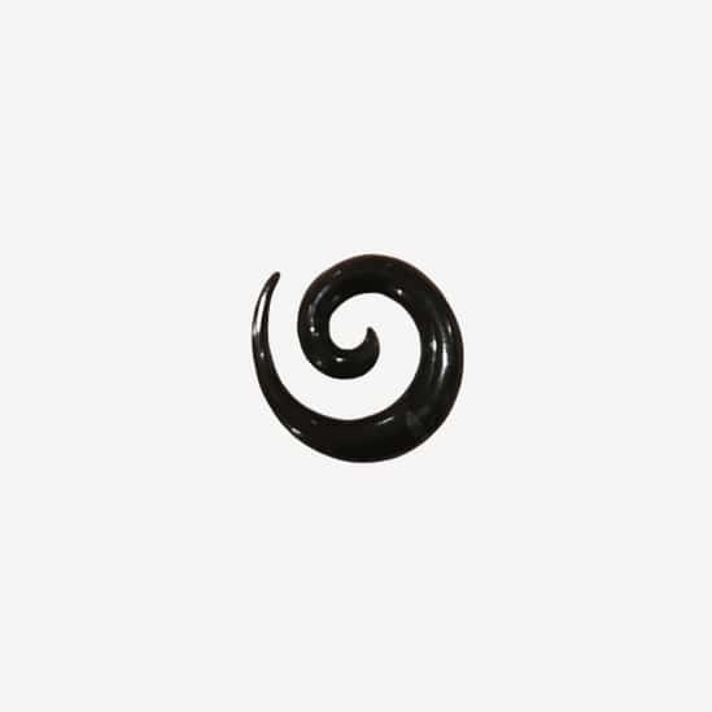 Piranha Dilator Acrylic HOSP