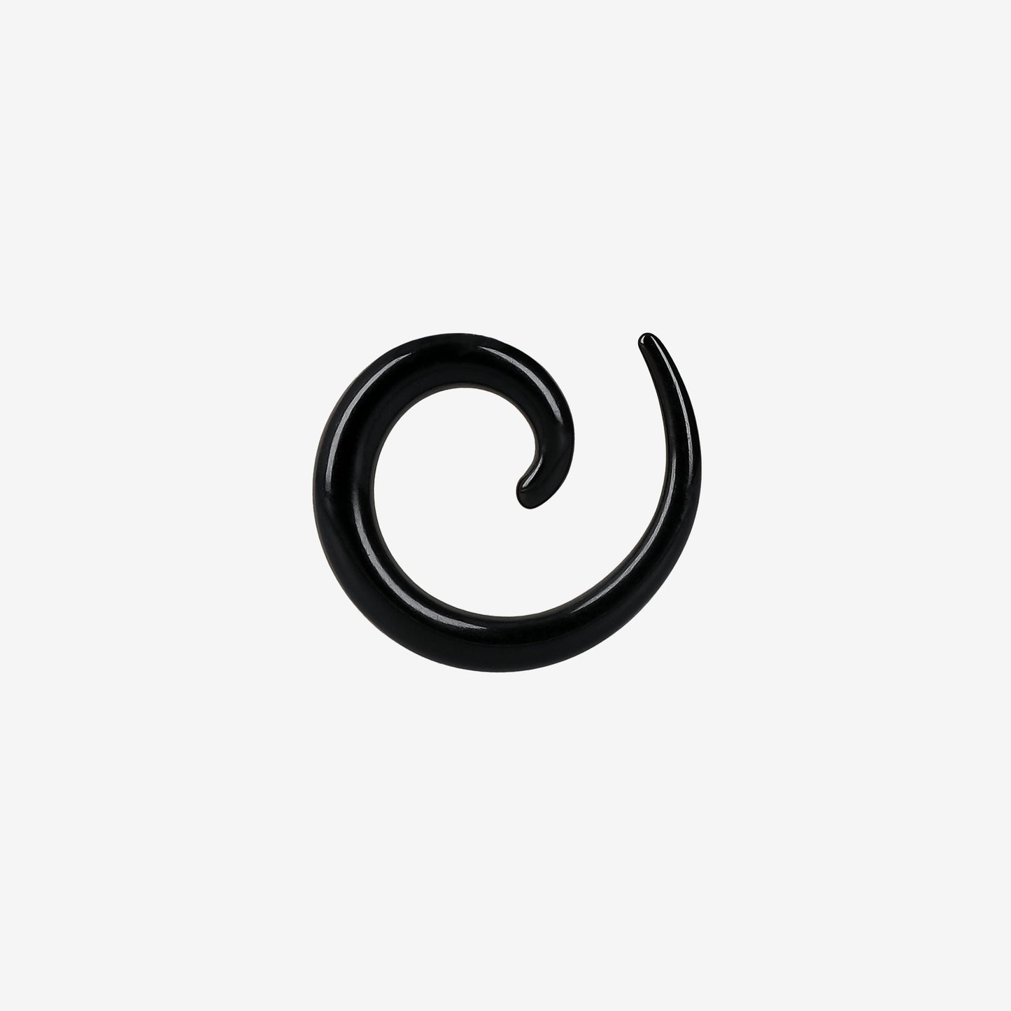 Piranha Dilator Acrylic VI01