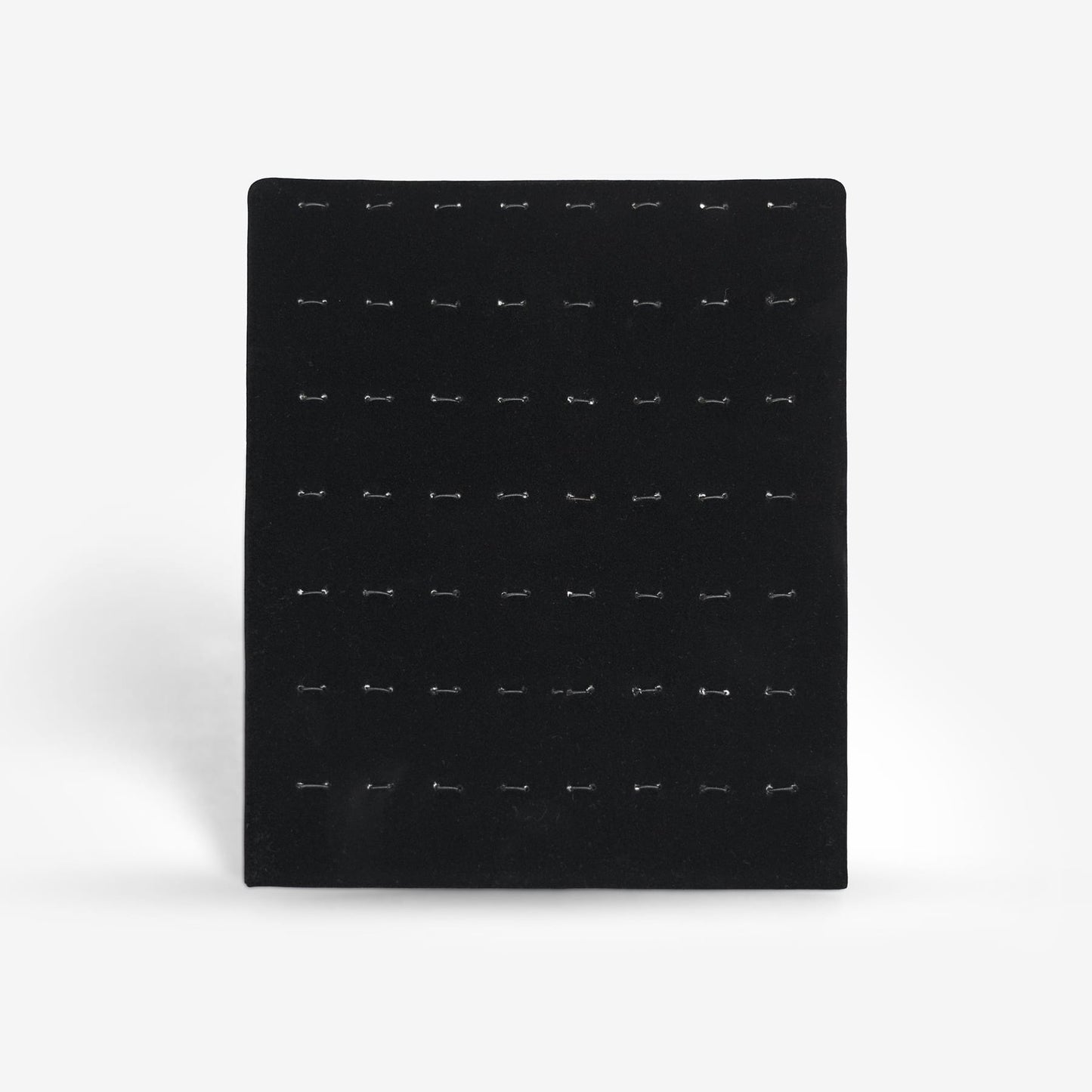 Piercing Display 56 Units - 2450-005-001