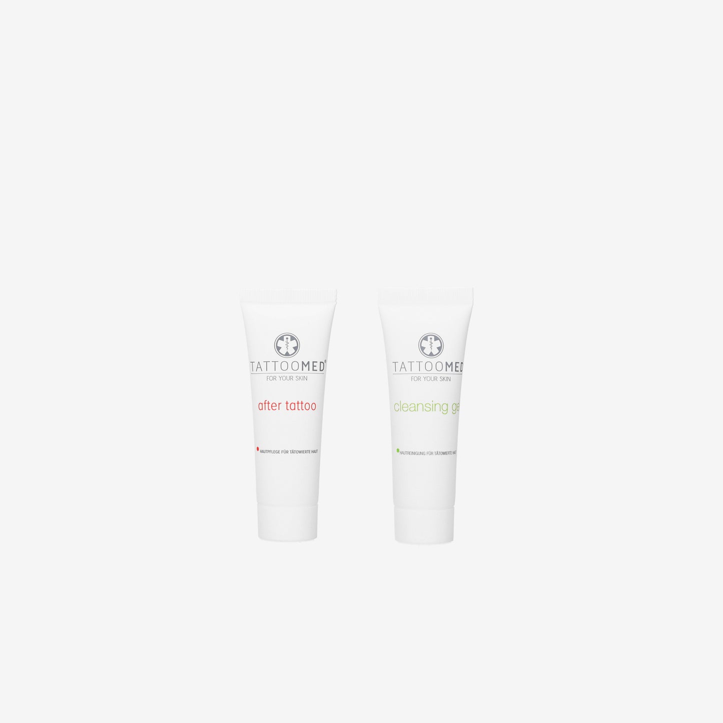 TattooMed Complete Care