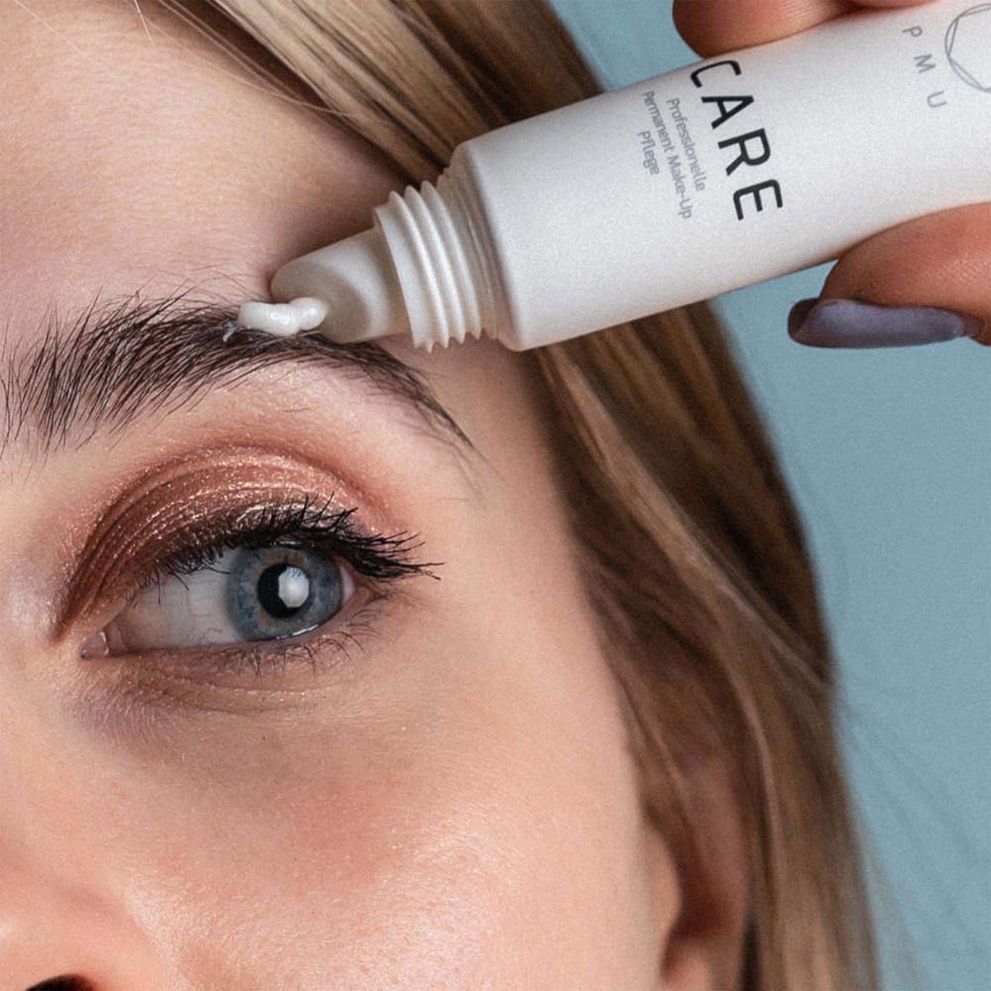 TattooMed PMU Care - 3056-005-001