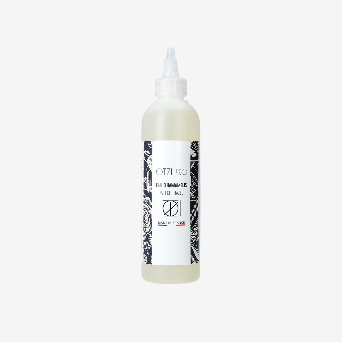 OTZI by Easy Tattoo Witch Hazel 250 ml - 4052-018-002