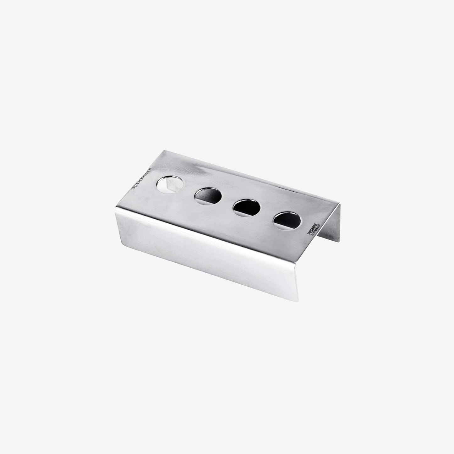 Piranha Support Ink Cups - 4054-002-001
